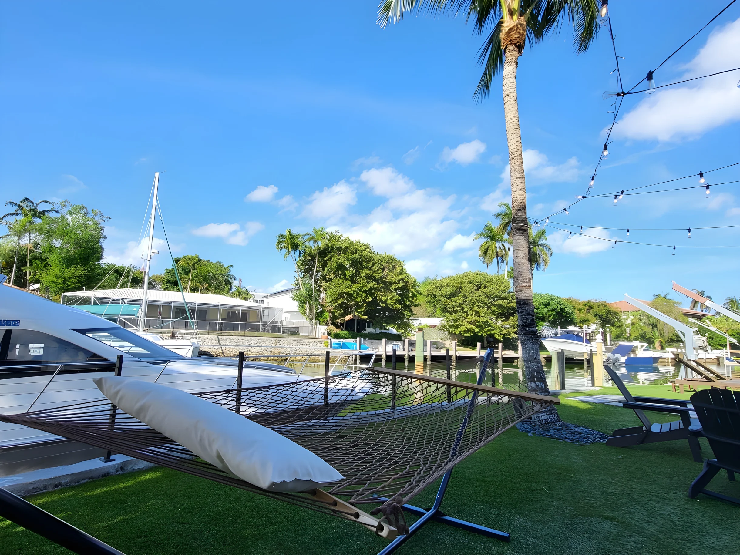 Wander Miami Shores #23