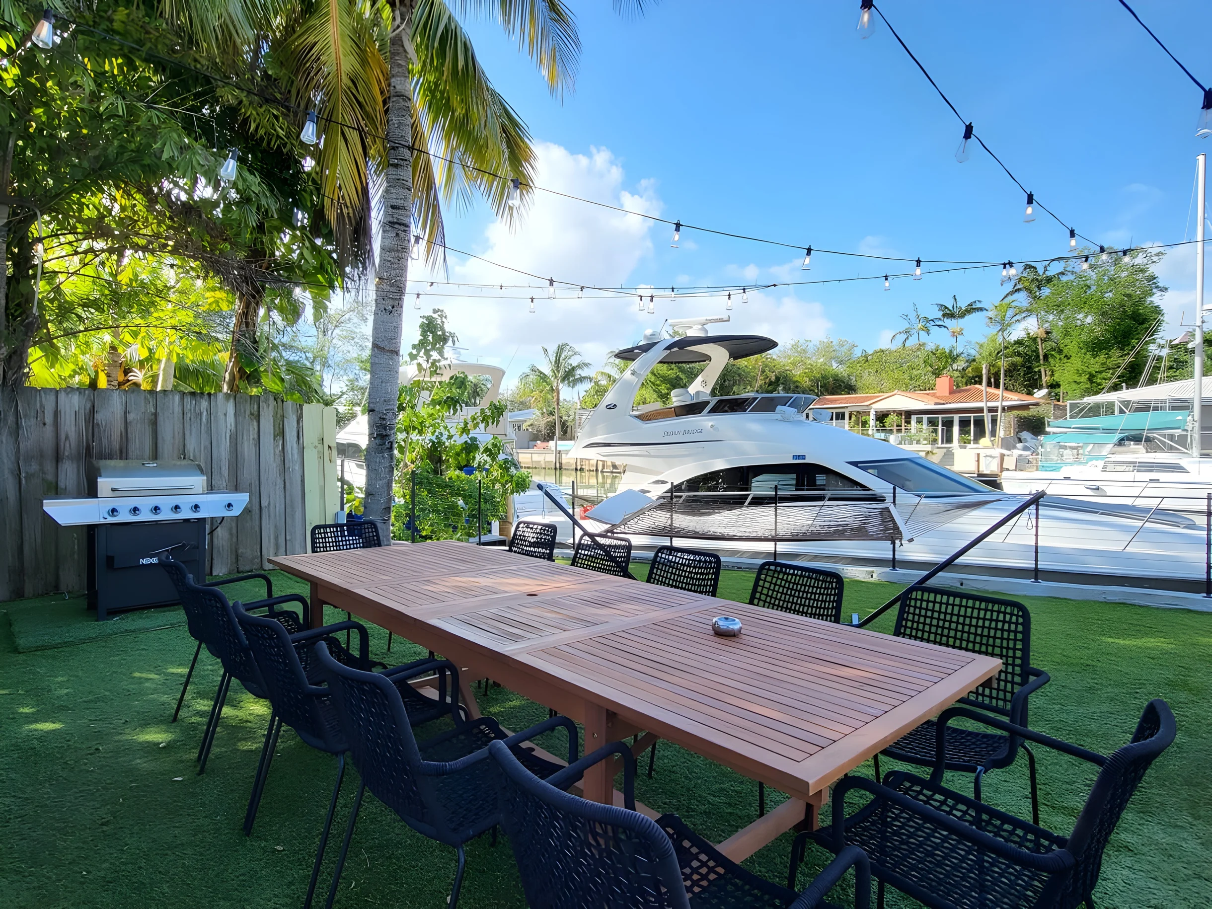 Wander Miami Shores #5