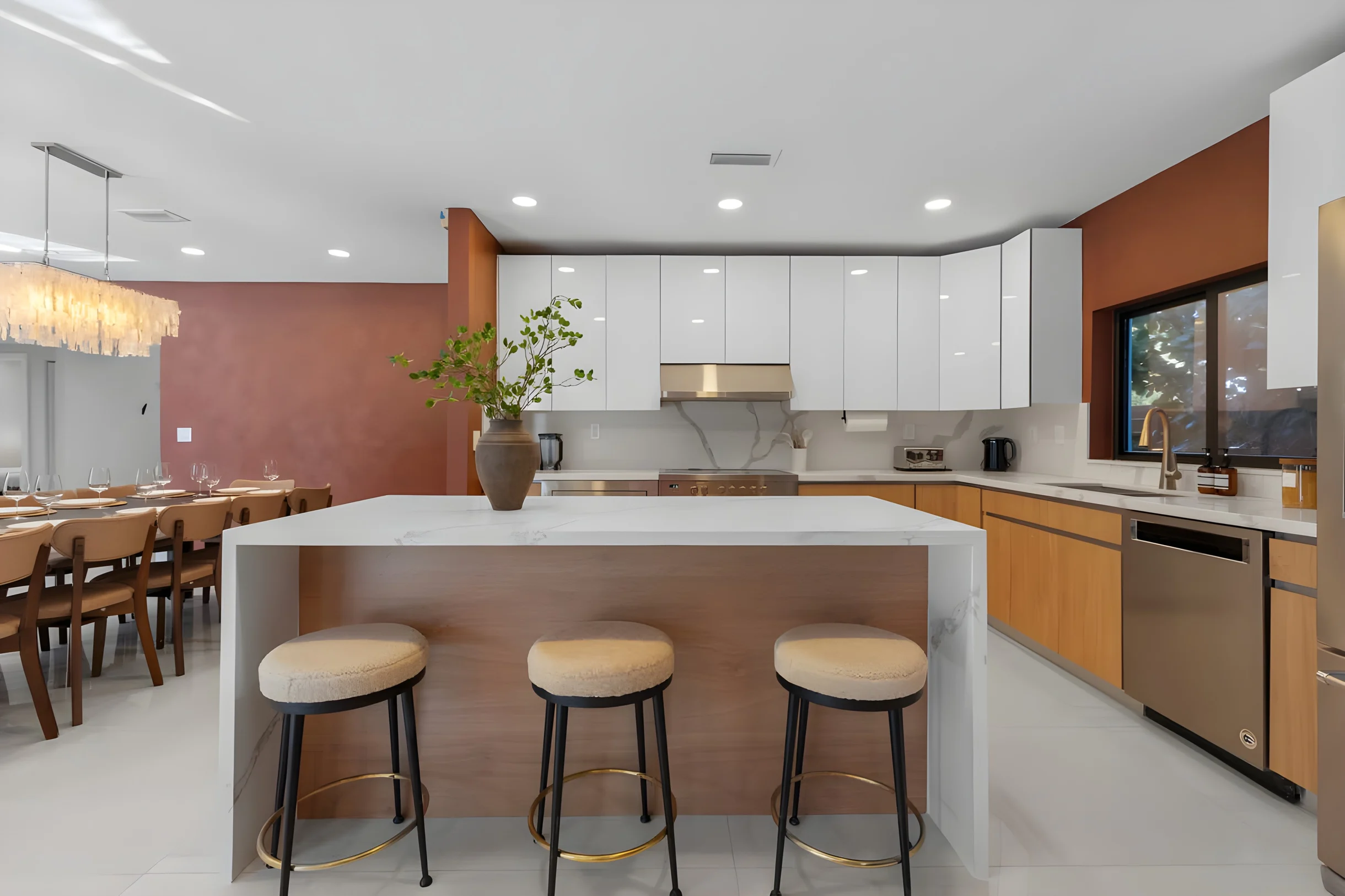 Wander Miami Shores Retreat #57