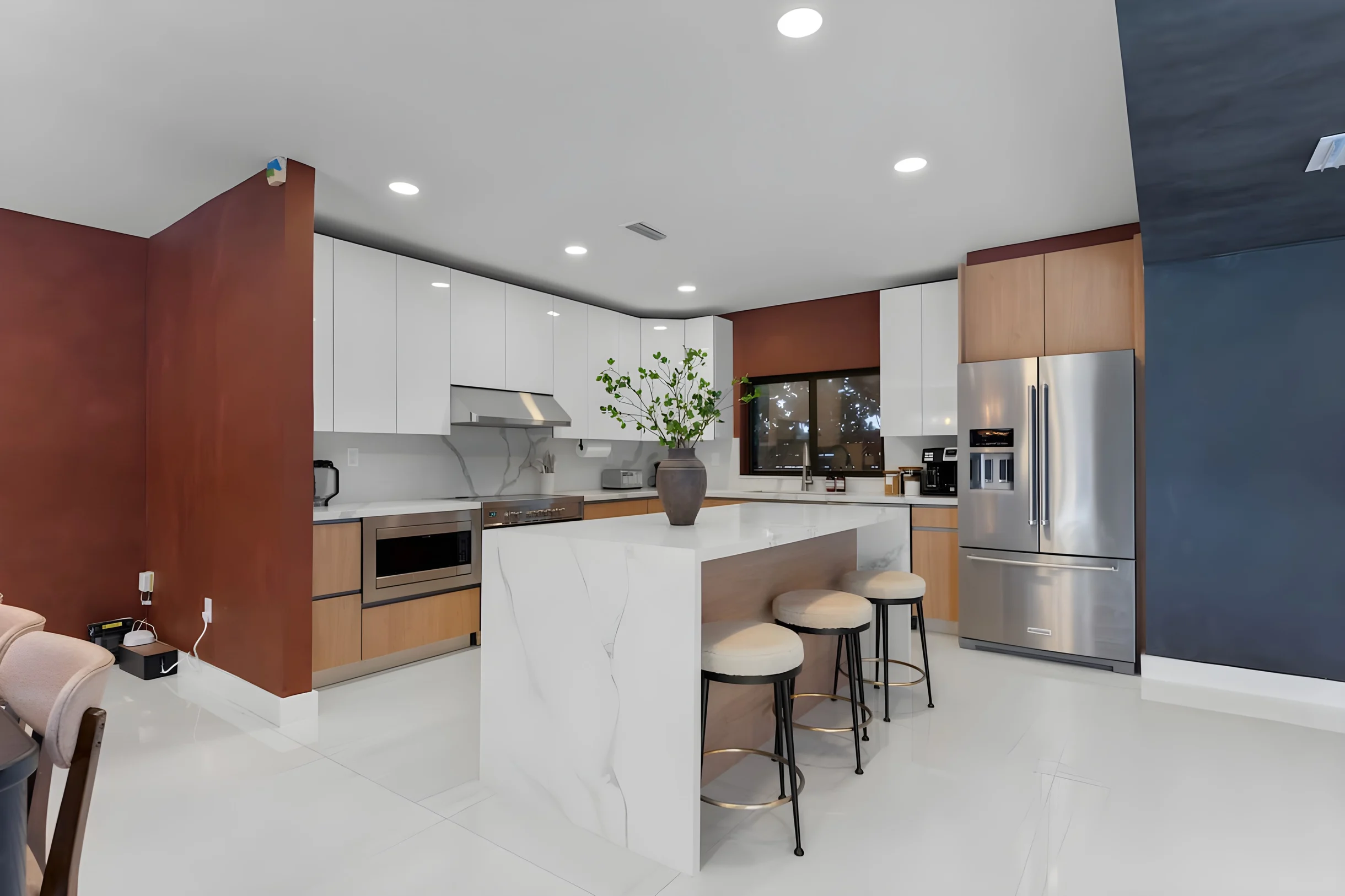 Wander Miami Shores Retreat #39
