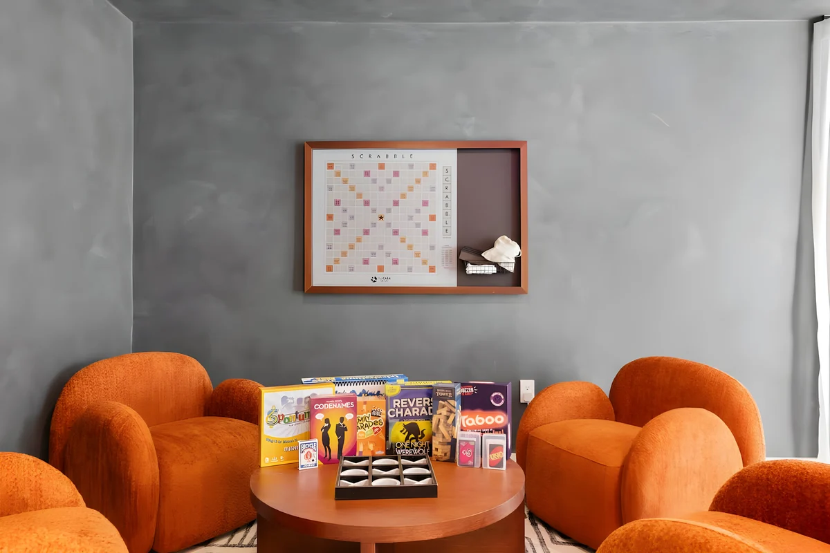 Wander Miami Shores Retreat