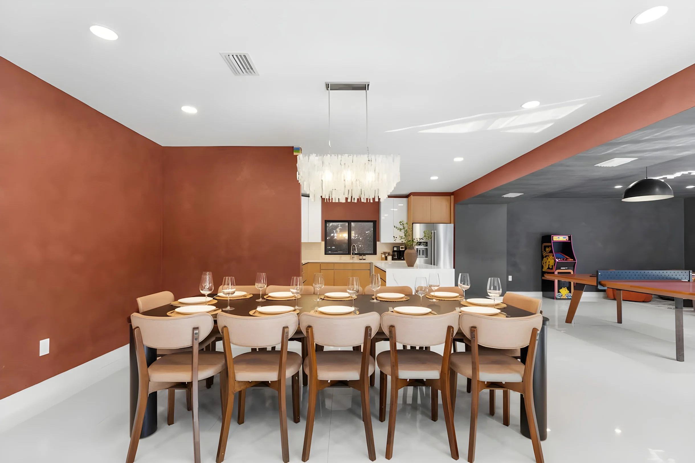 Wander Miami Shores Retreat #24