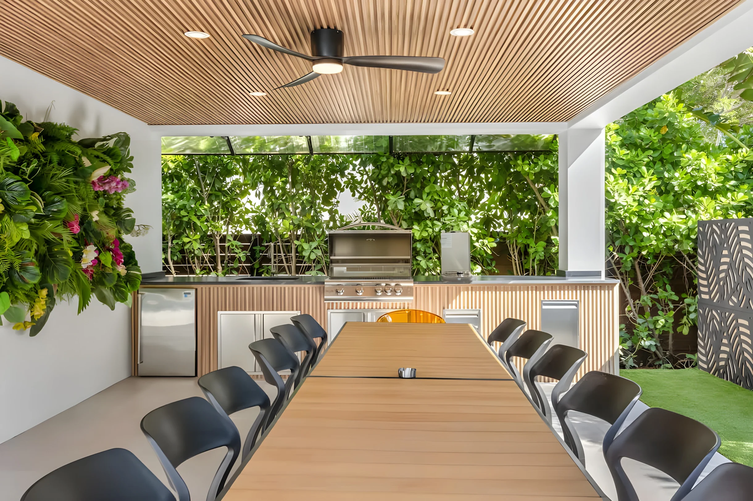 Wander Miami Shores Retreat #59