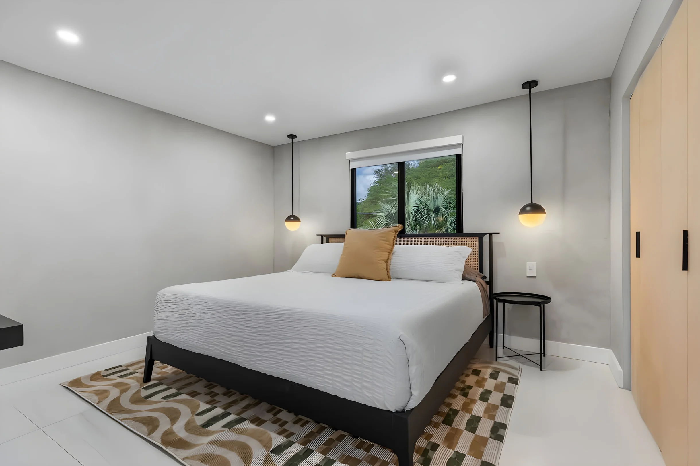 Wander Miami Shores Retreat #19