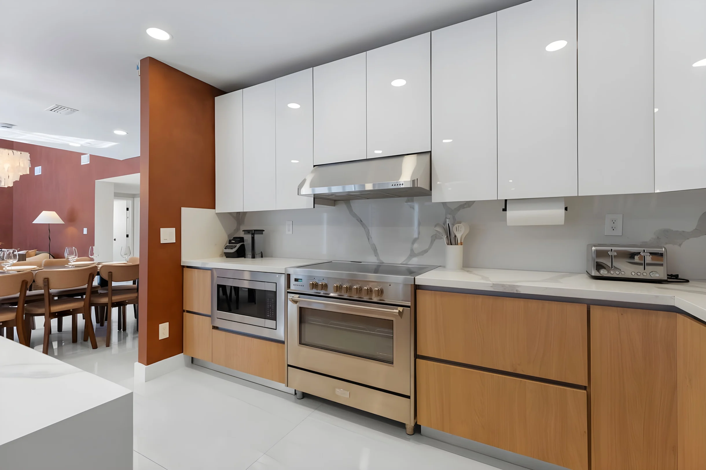 Wander Miami Shores Retreat #23