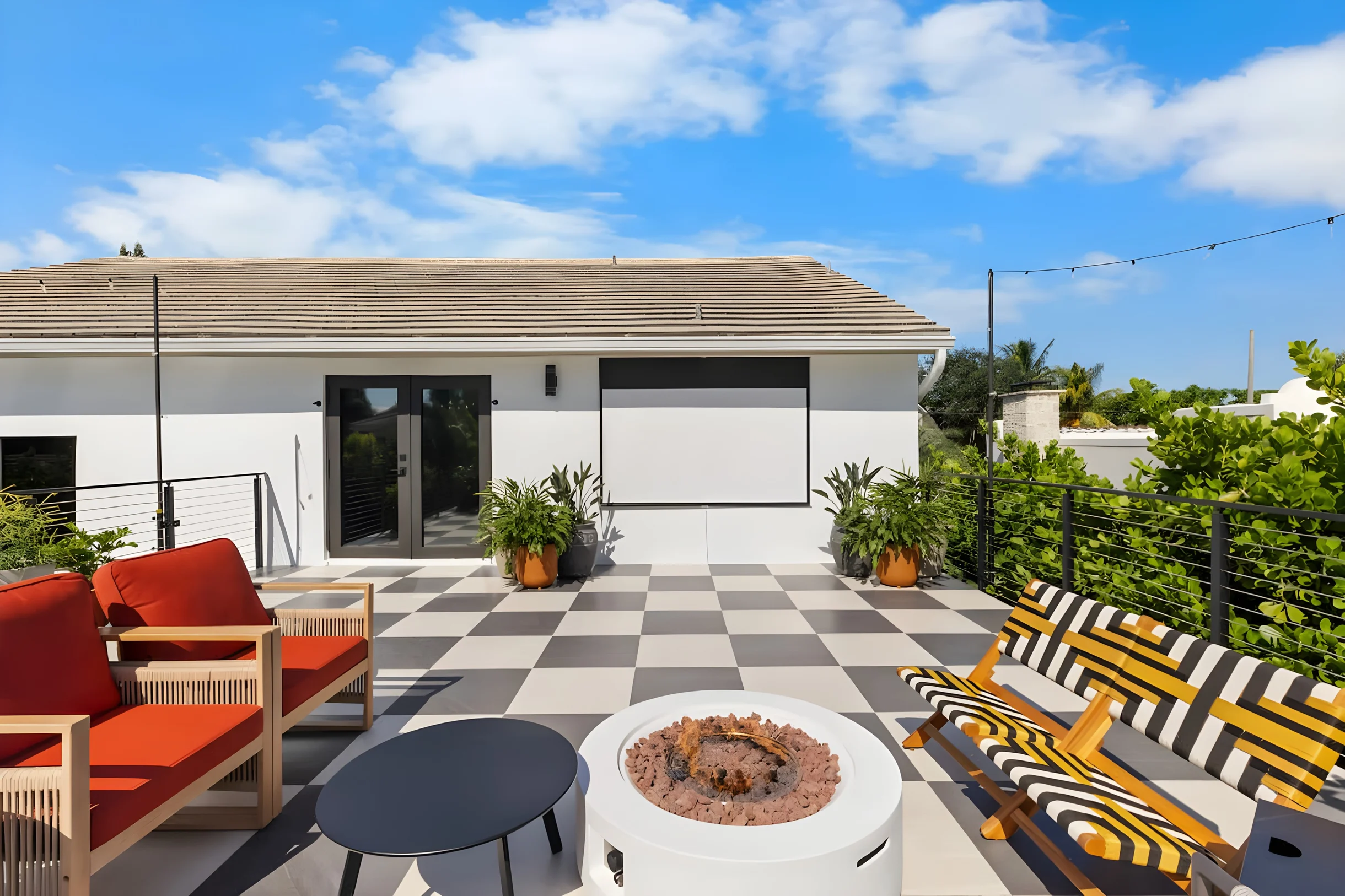Wander Miami Shores Retreat #60