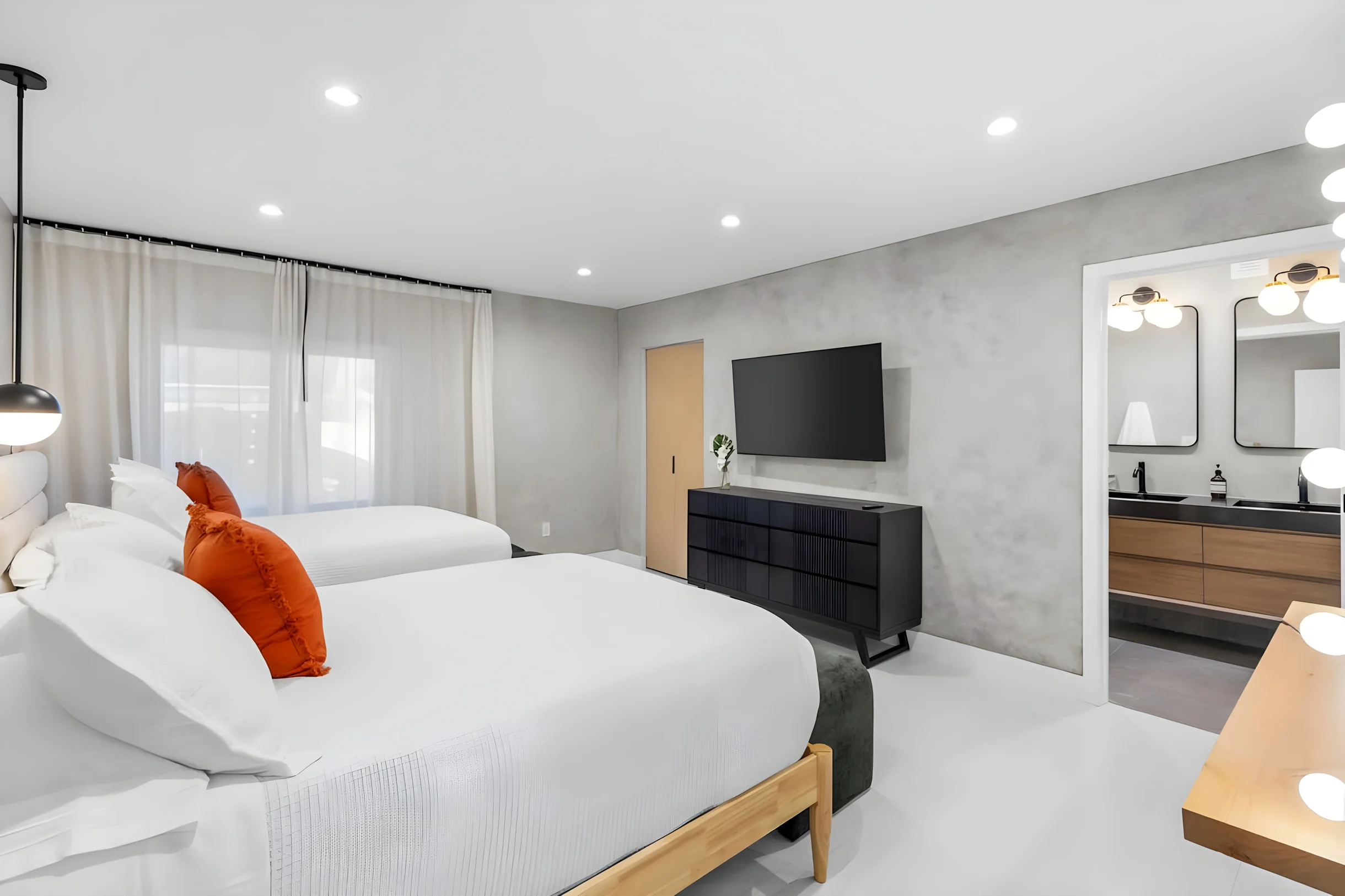 Wander Miami Shores Retreat #20