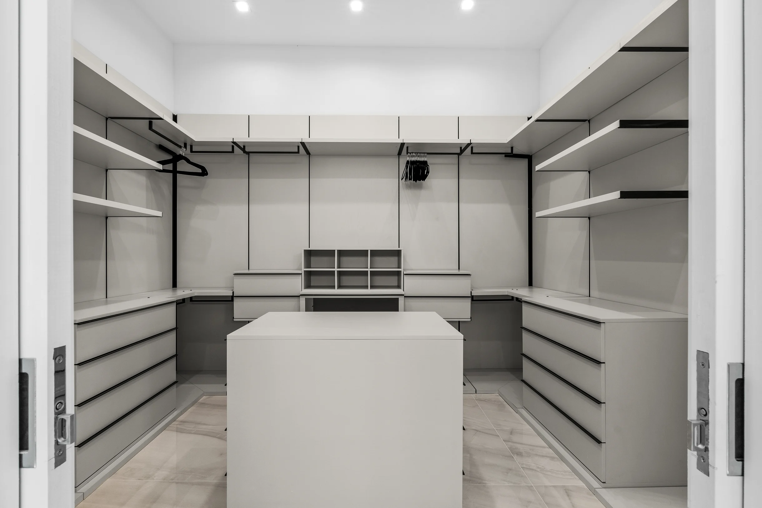 Wander Indio Ridge Haven #51