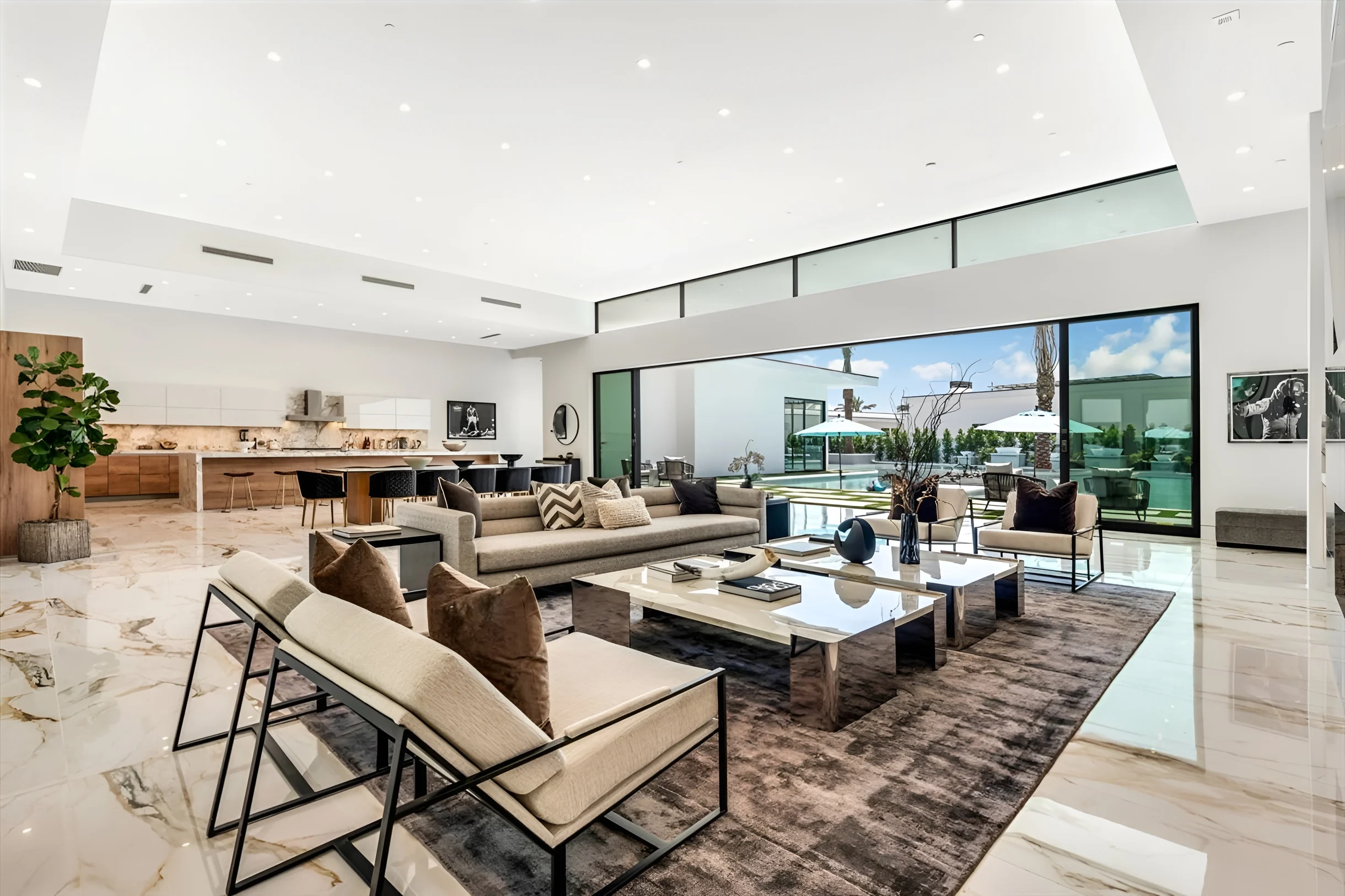 Wander Indio Ridge Oasis #3