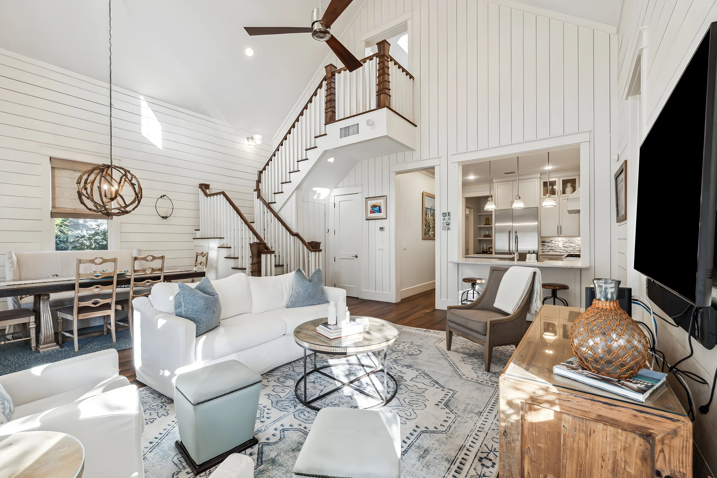 Wander Watercolor Retreat #59