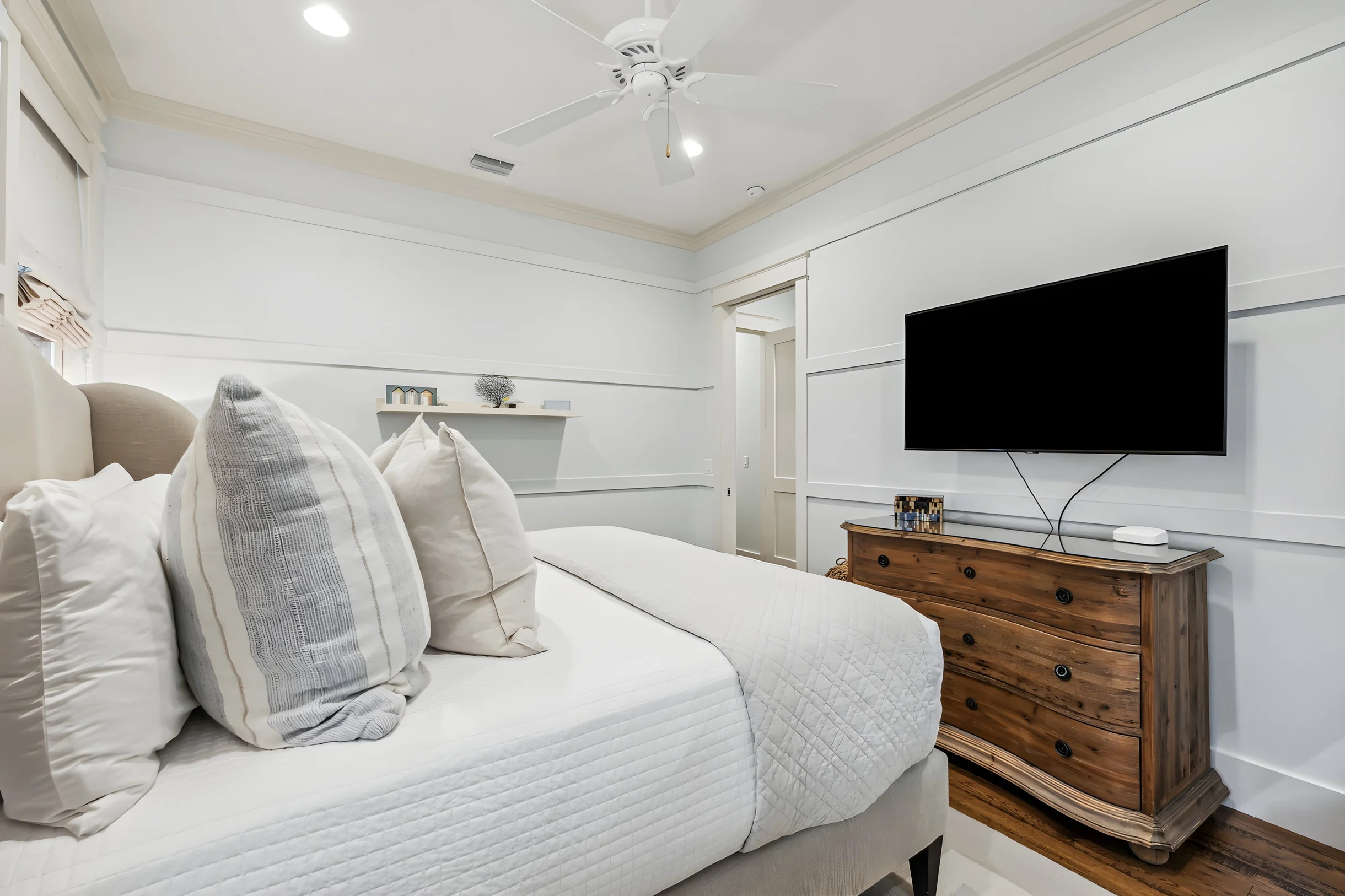 Wander Watercolor Retreat #42