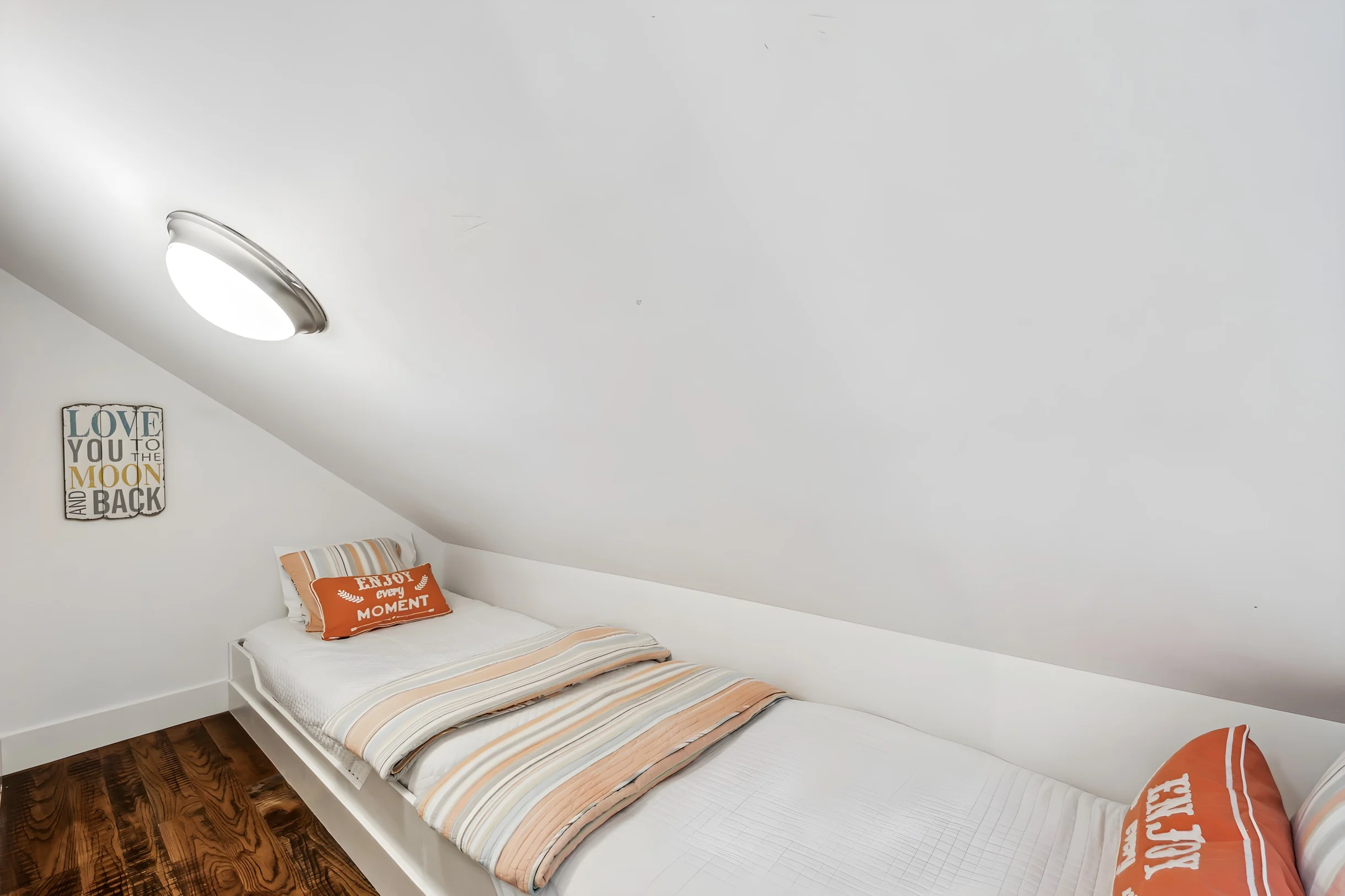 Wander Watercolor Retreat #37