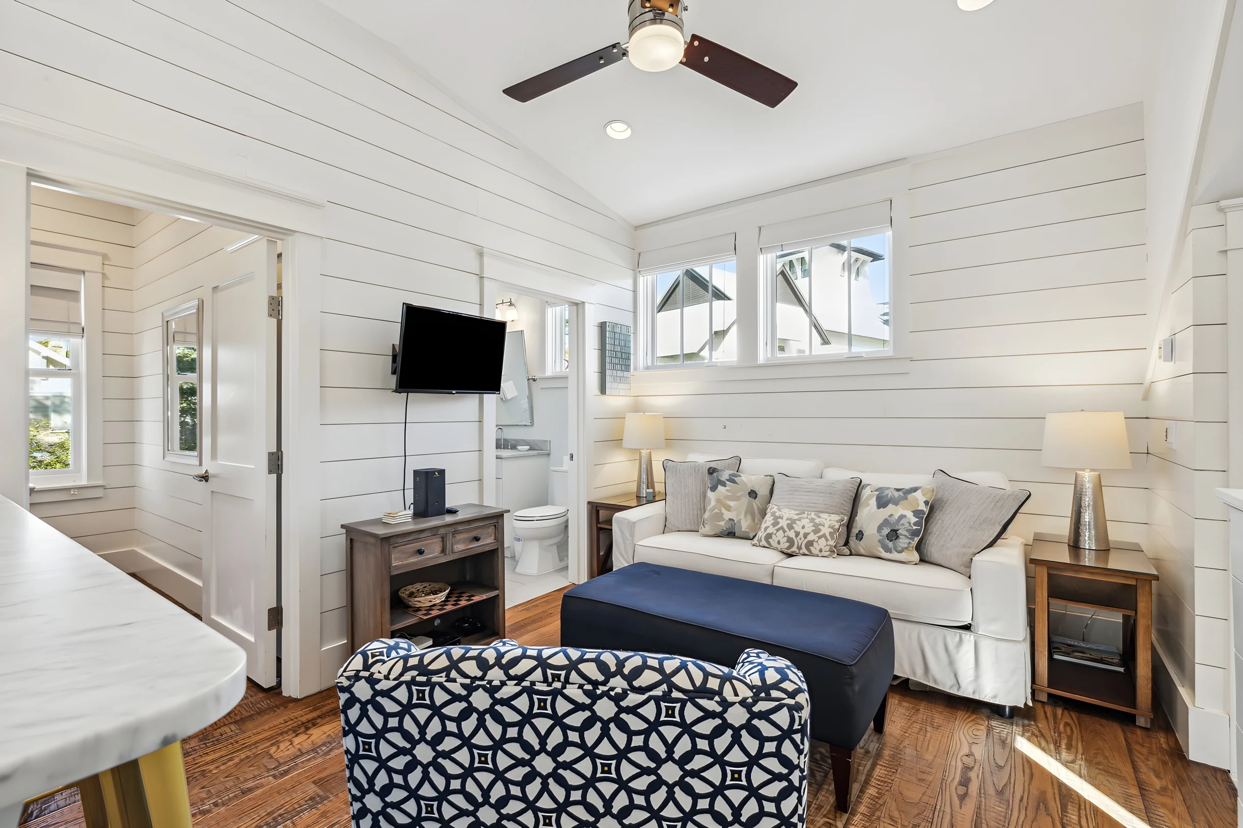 Wander Watercolor Retreat #43