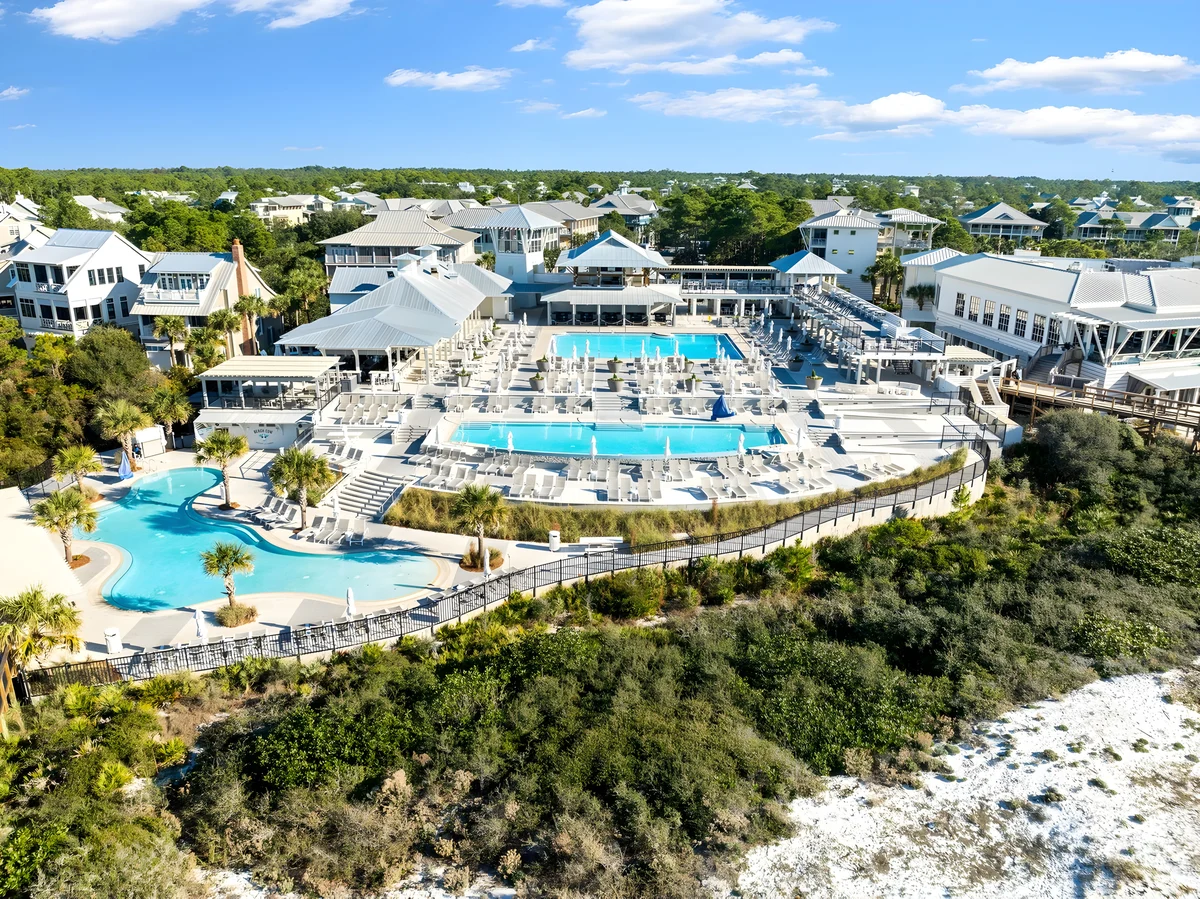 Wander Watercolor Retreat