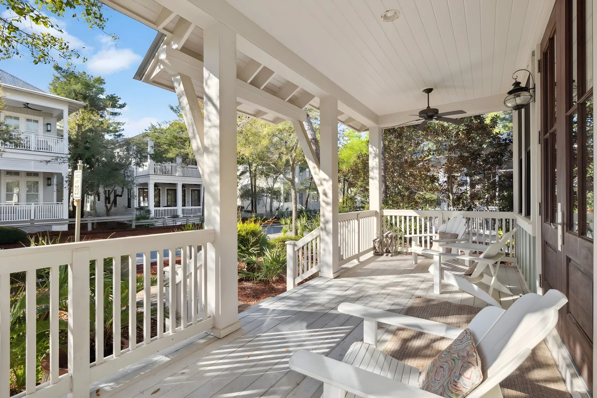 Wander Watercolor Retreat