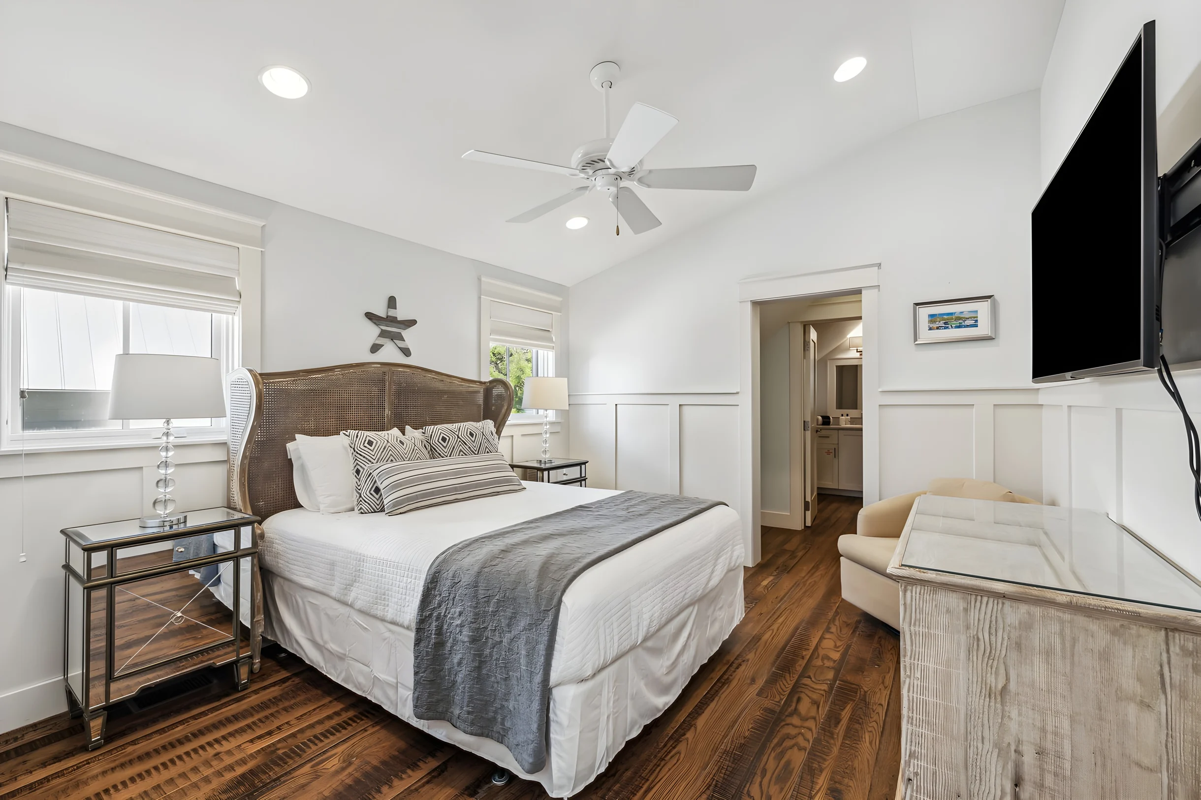 Wander Watercolor Retreat #40