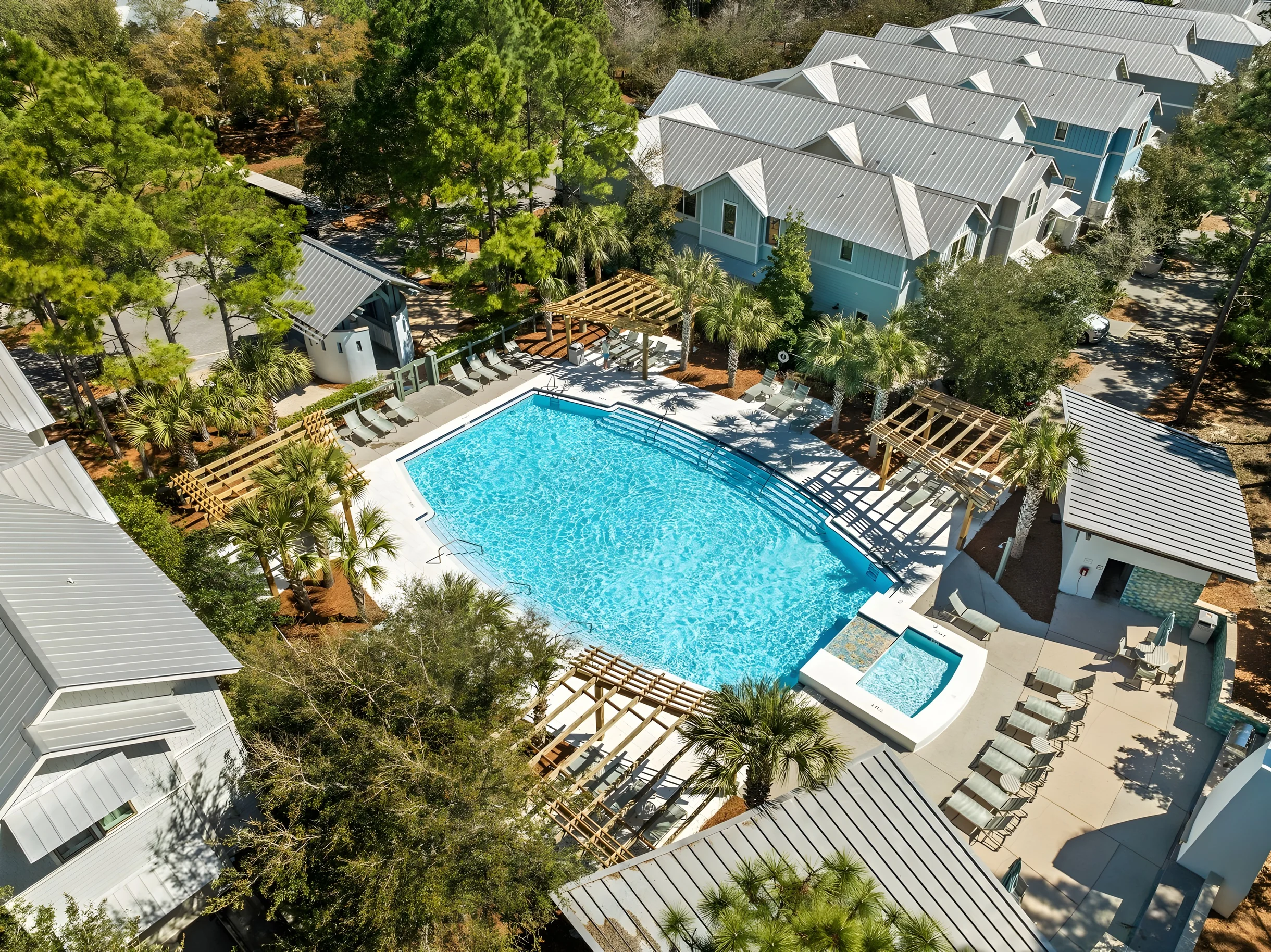 Wander Watercolor Retreat #66