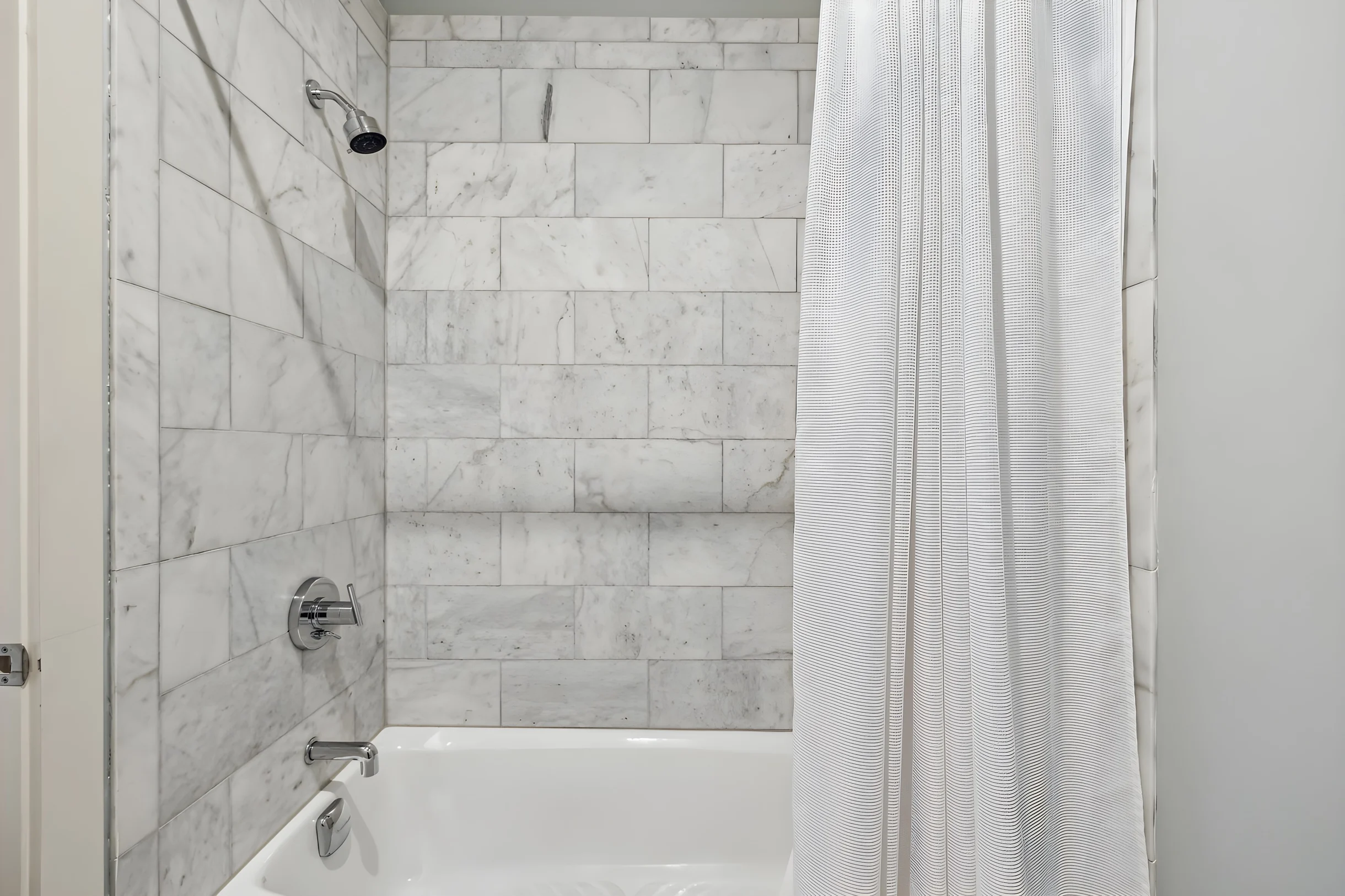 Wander Watercolor Retreat #39