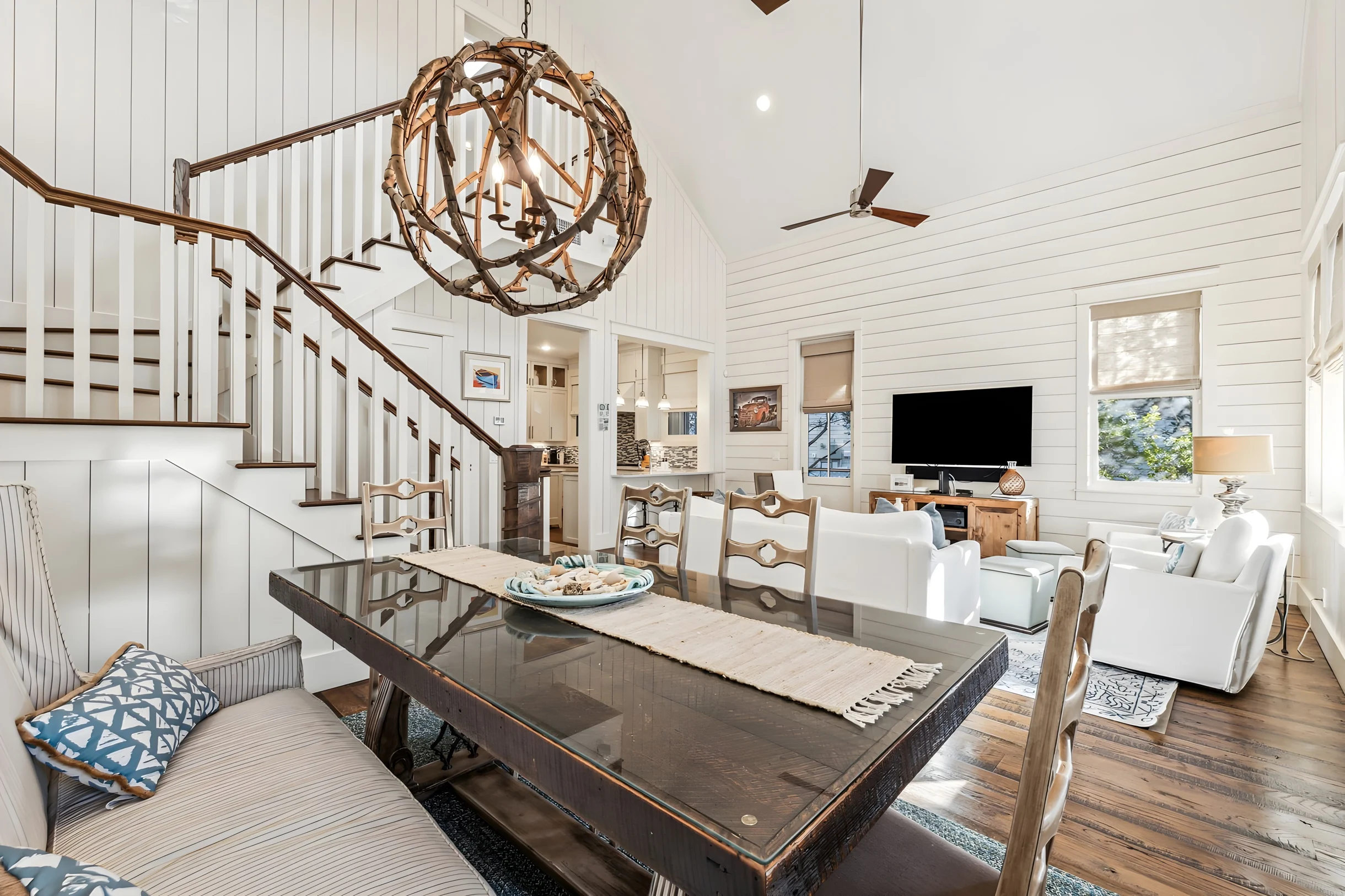 Wander Watercolor Retreat #51