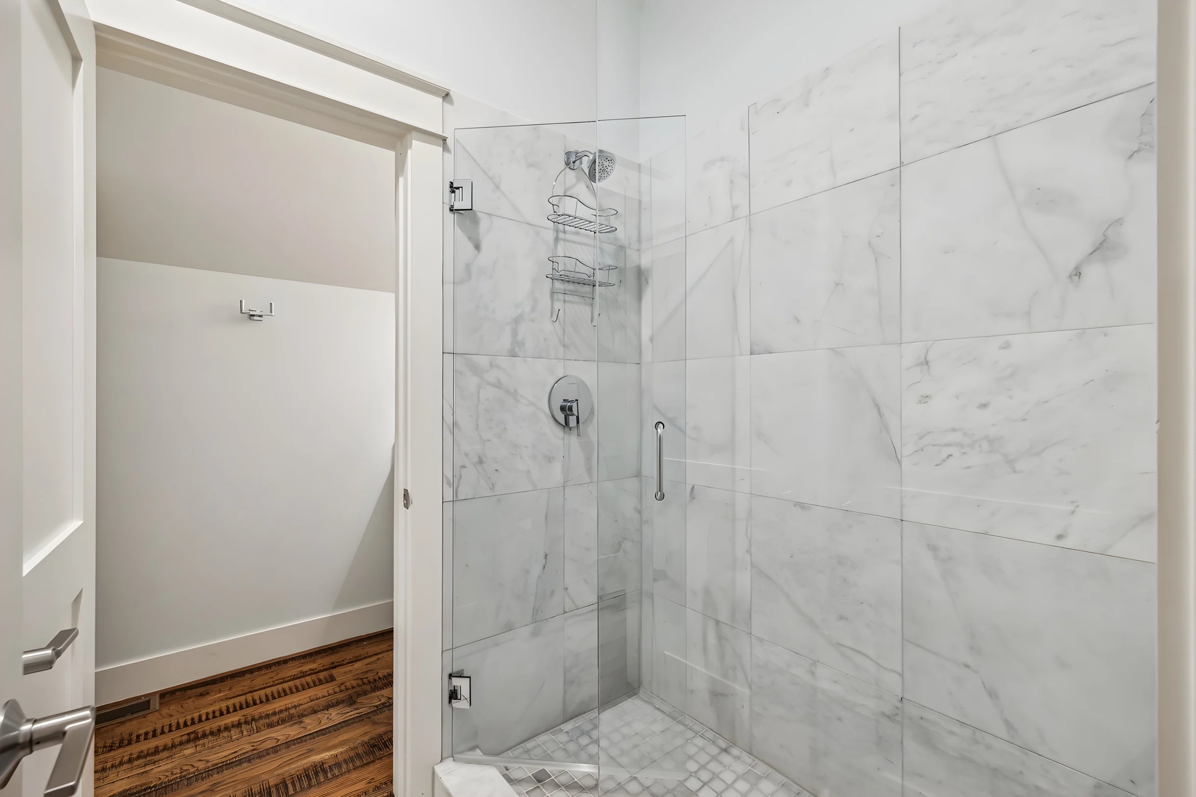 Wander Watercolor Retreat #49