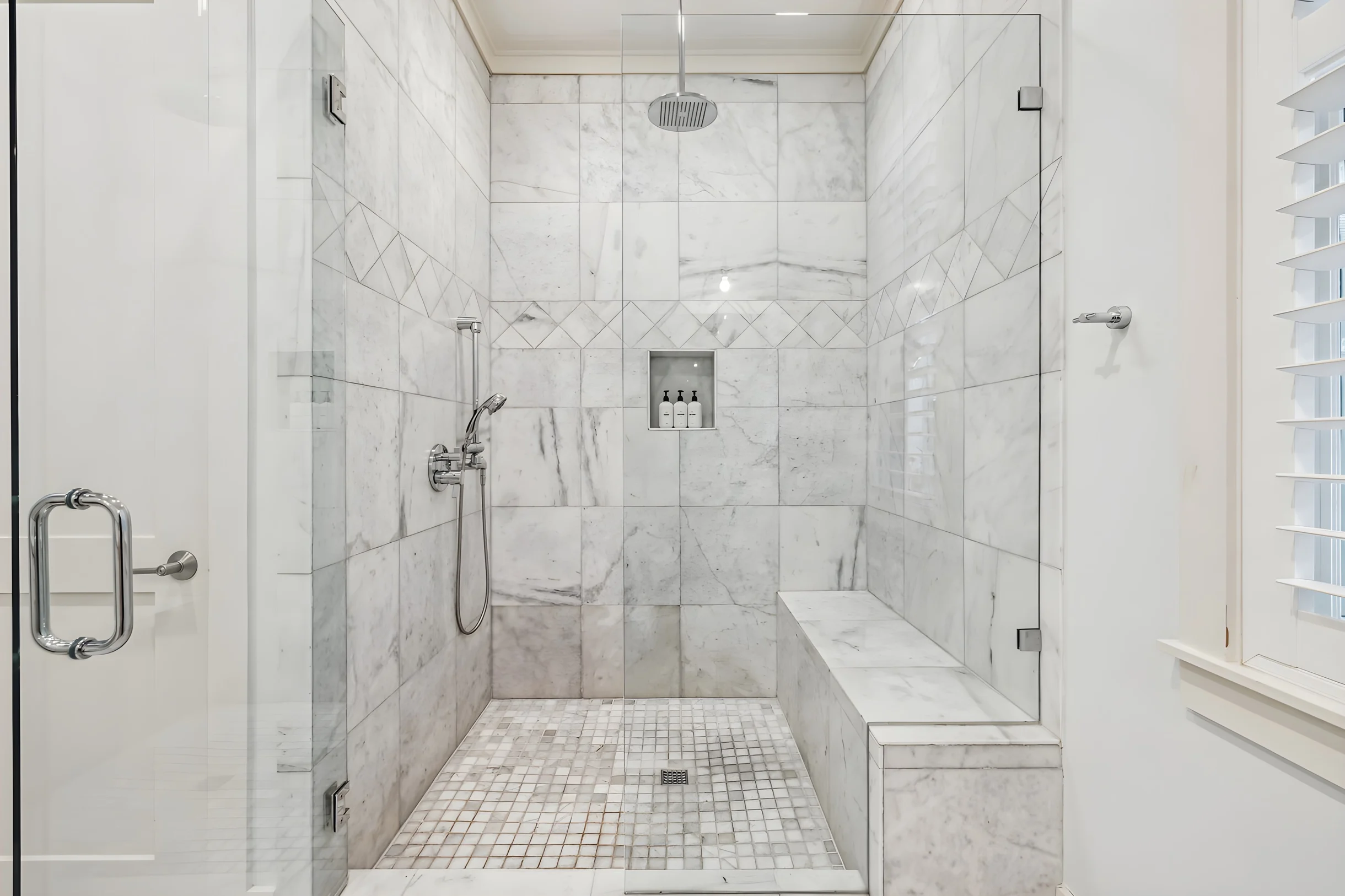 Wander Watercolor Retreat #45