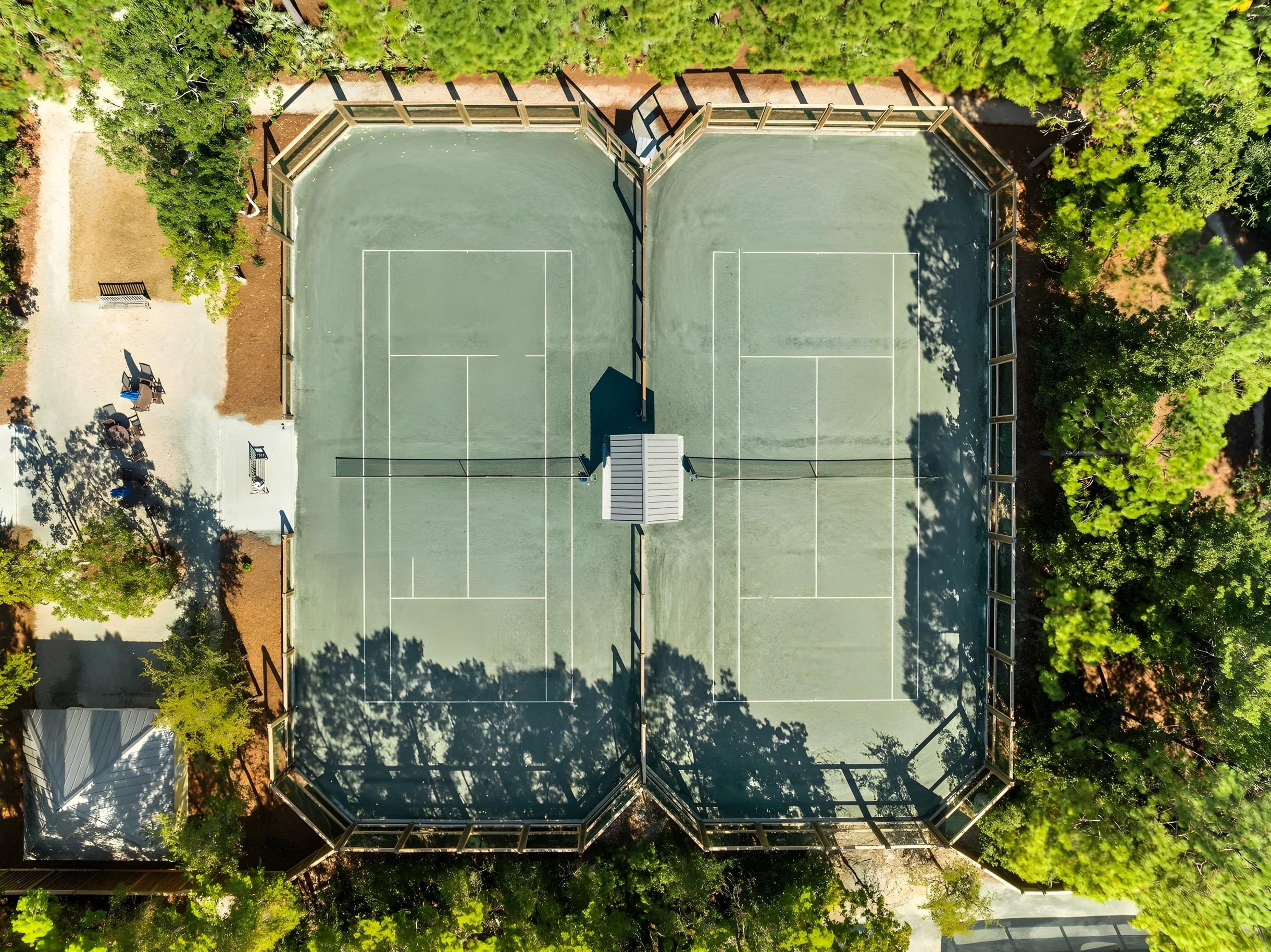 Wander Watercolor Retreat #58