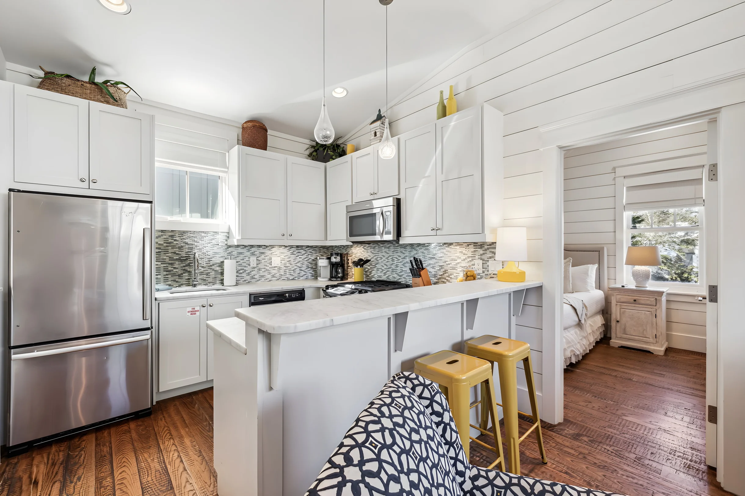 Wander Watercolor Retreat #50