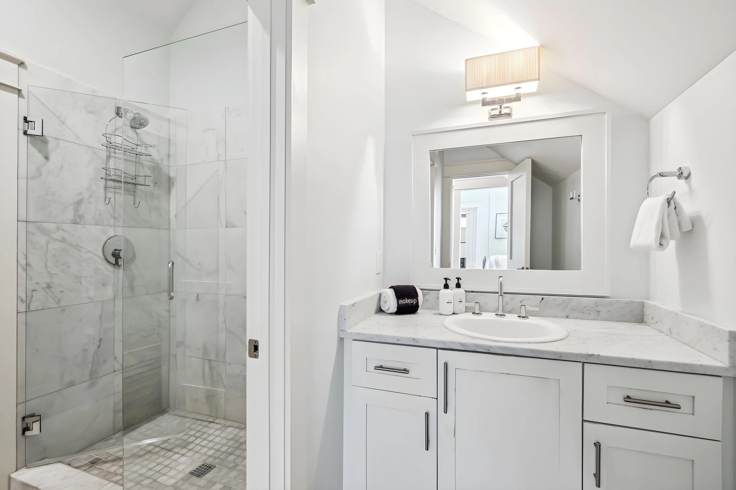 Wander Watercolor Retreat #36