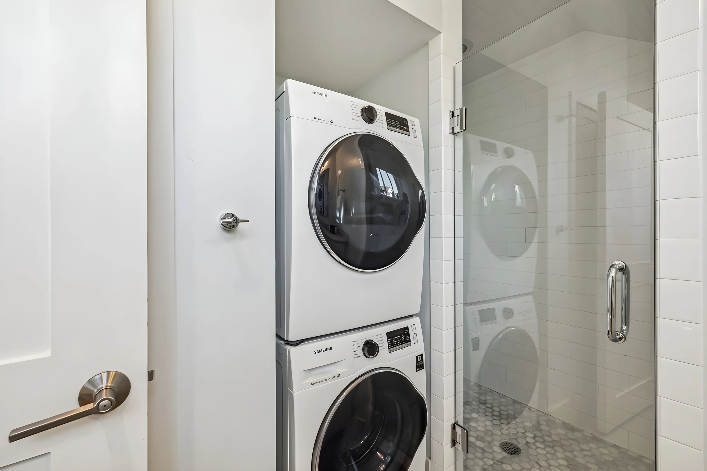 Wander Watercolor Retreat #23