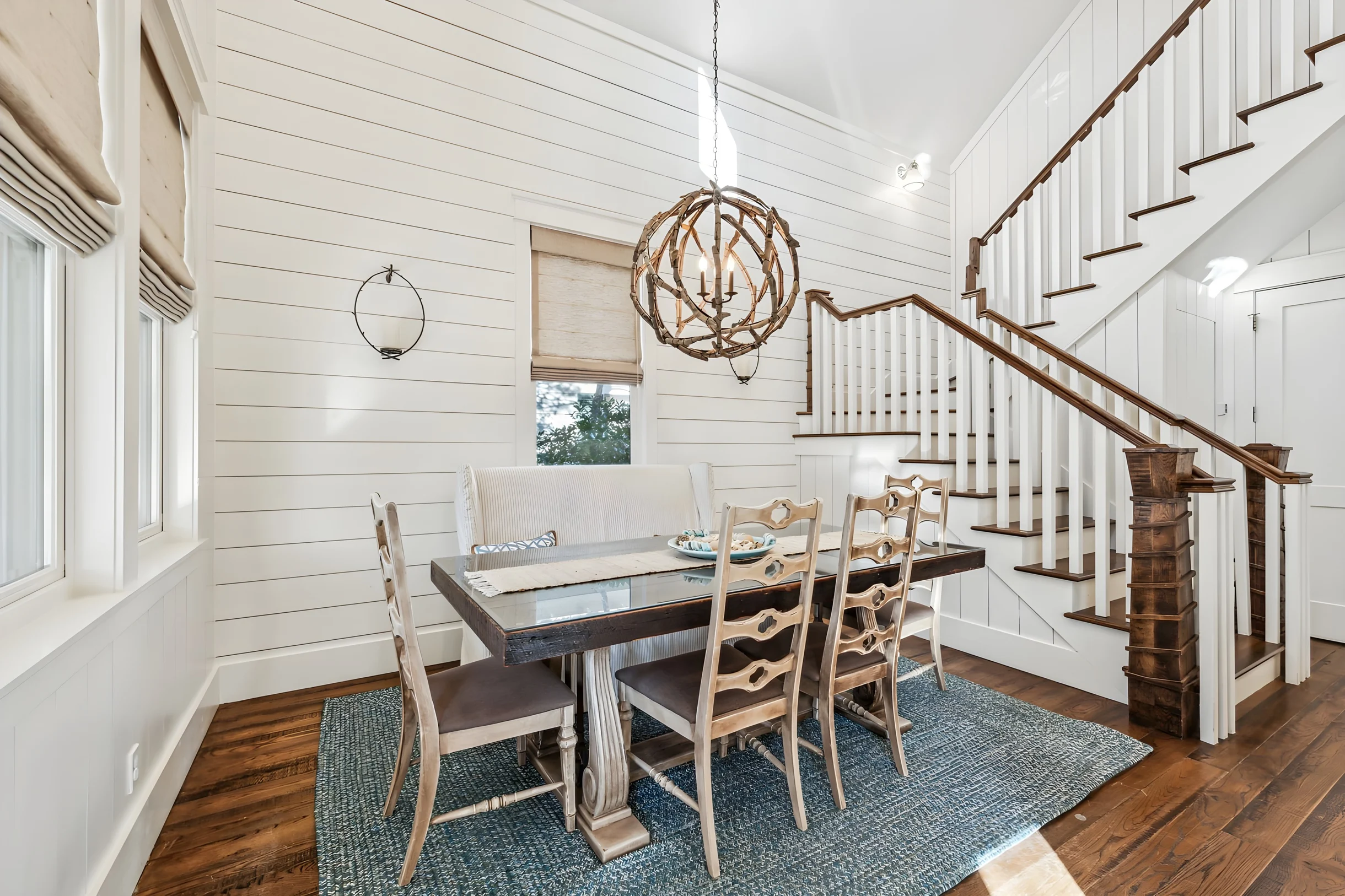 Wander Watercolor Retreat #41