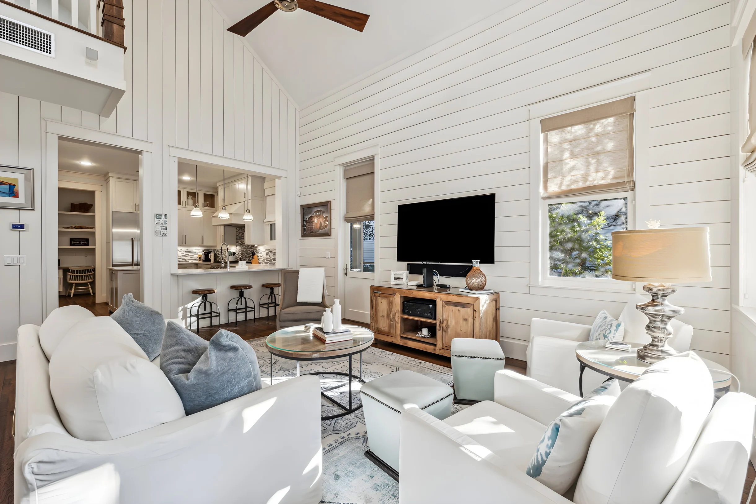 Wander Watercolor Retreat #55