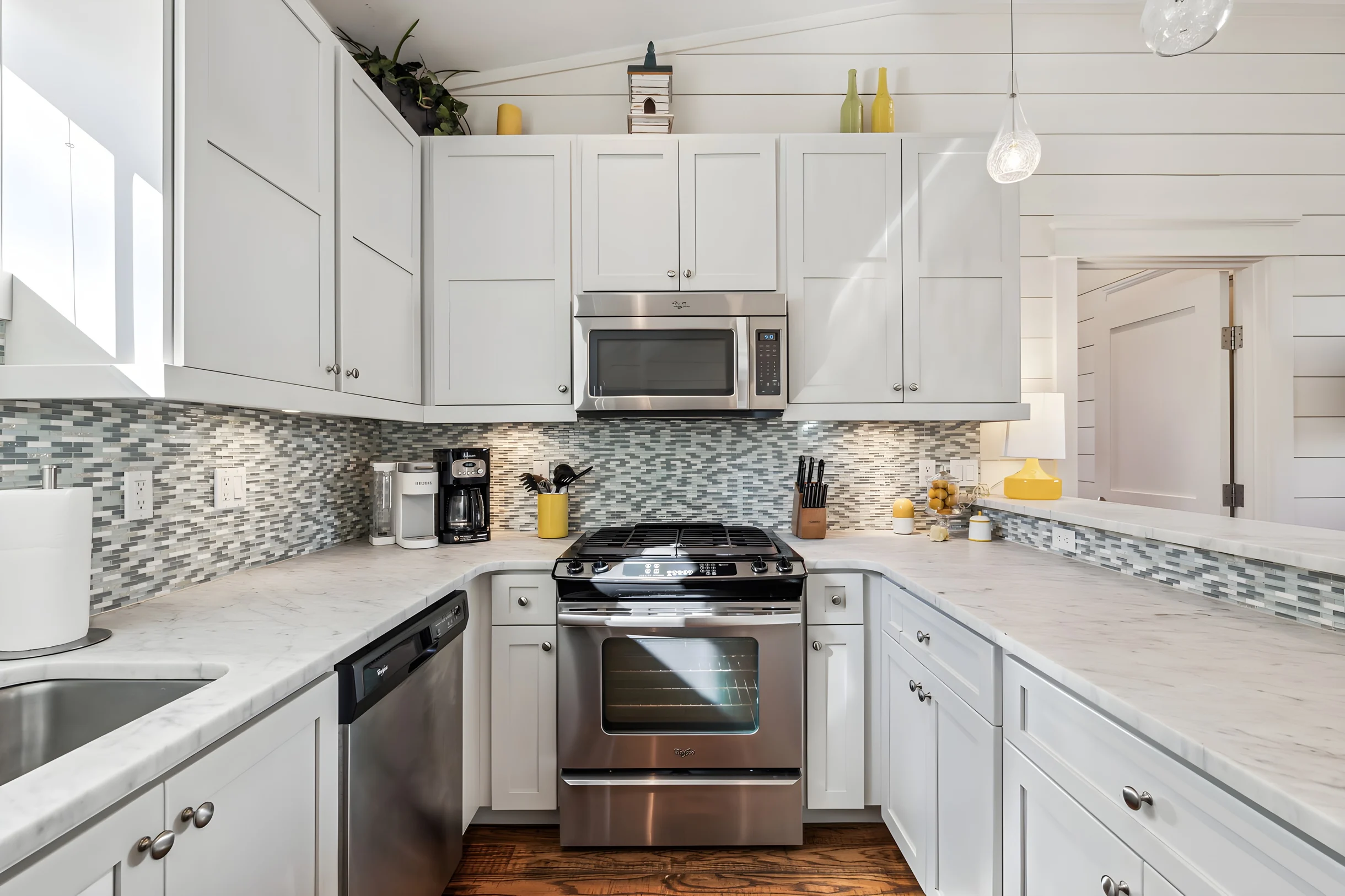 Wander Watercolor Retreat #32