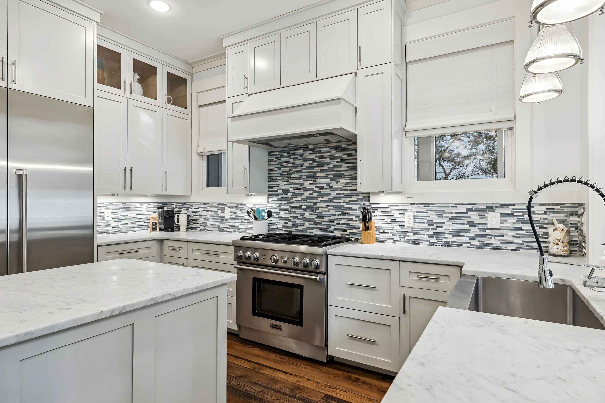 Wander Watercolor Retreat #61