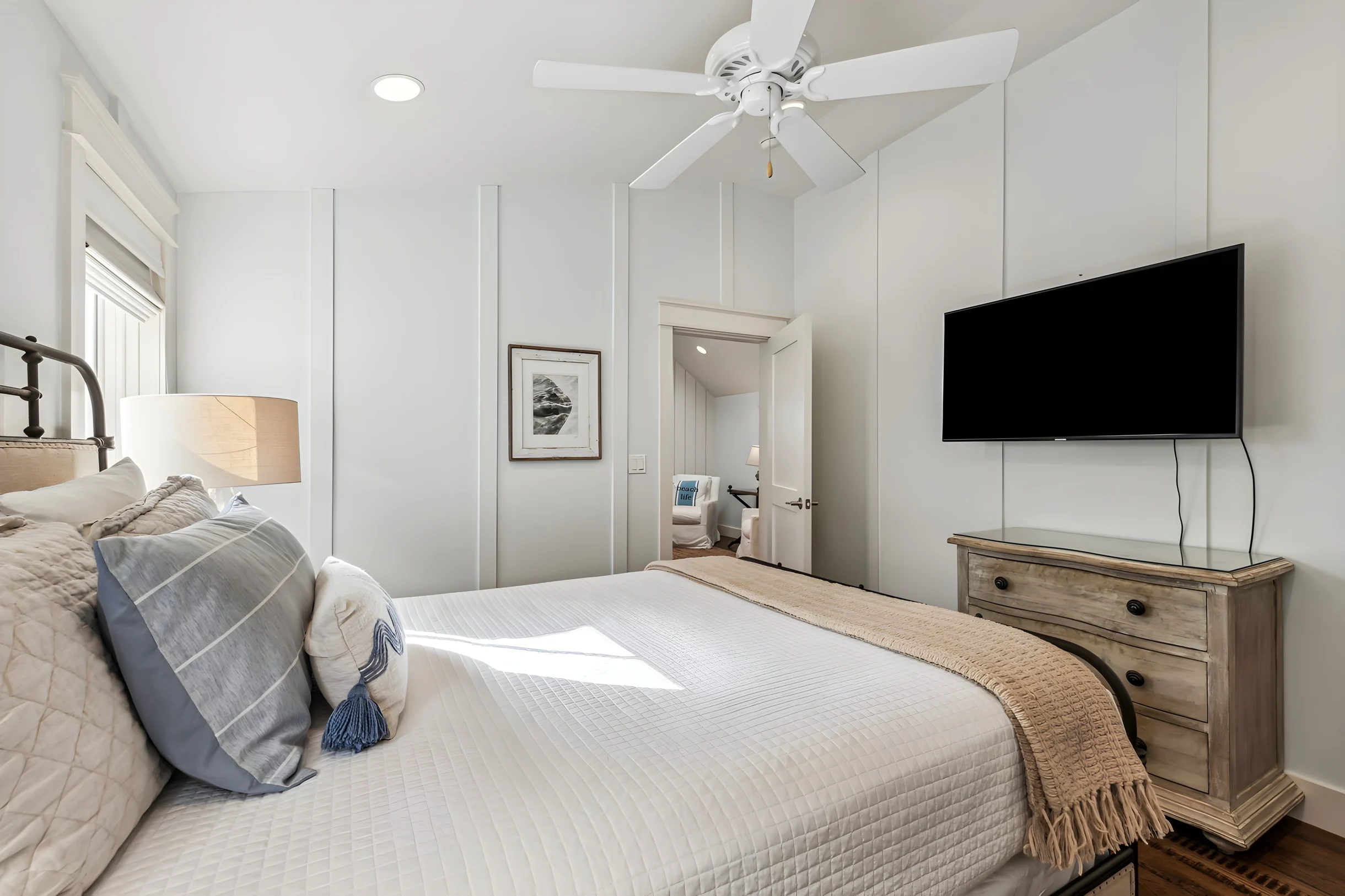 Wander Watercolor Retreat #33