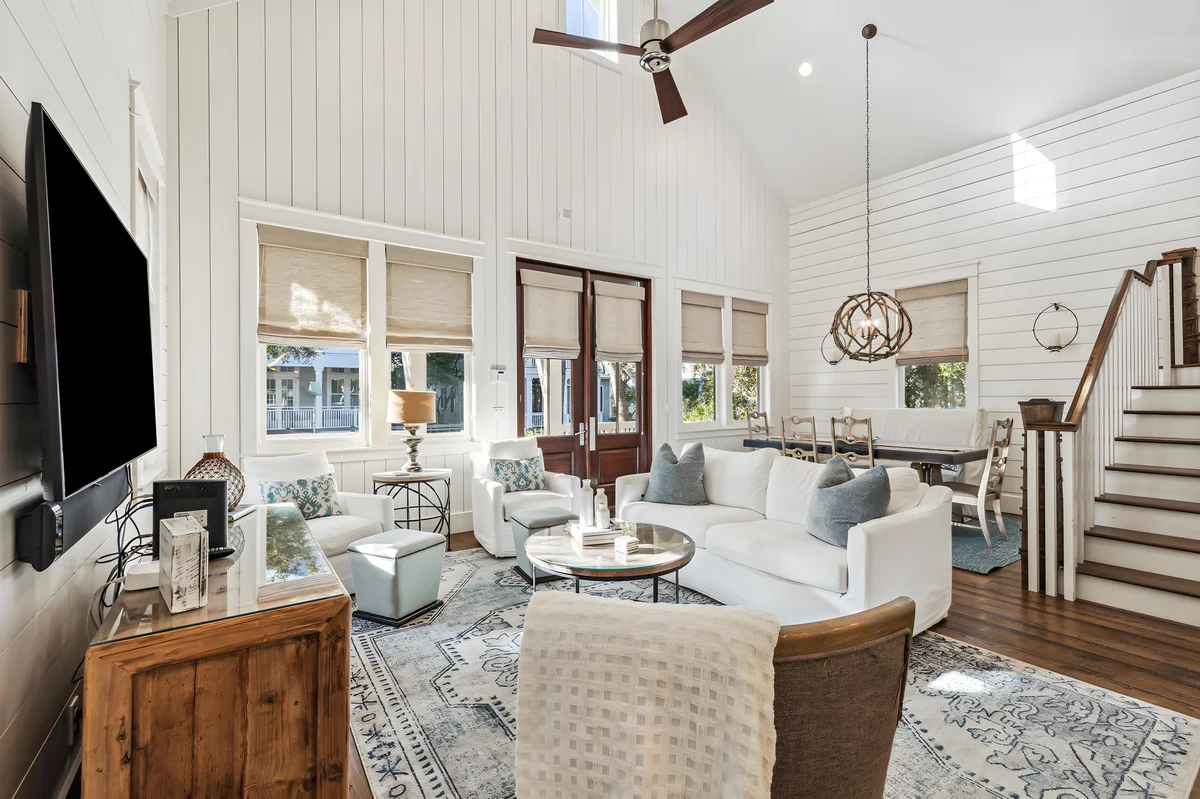 Wander Watercolor Retreat