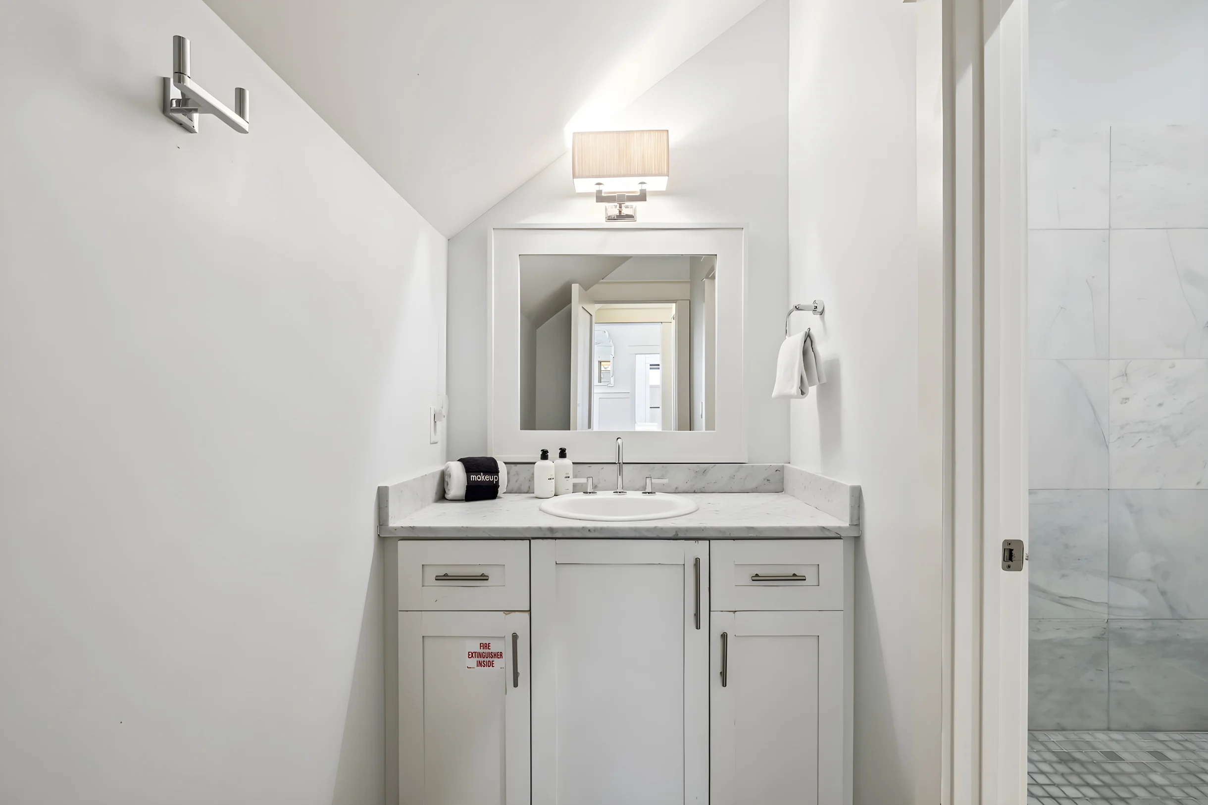 Wander Watercolor Retreat #21