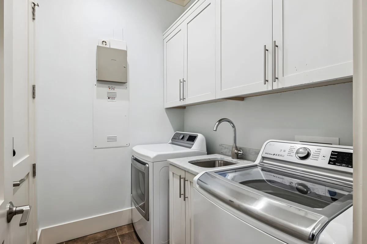 Wander Watercolor Retreat