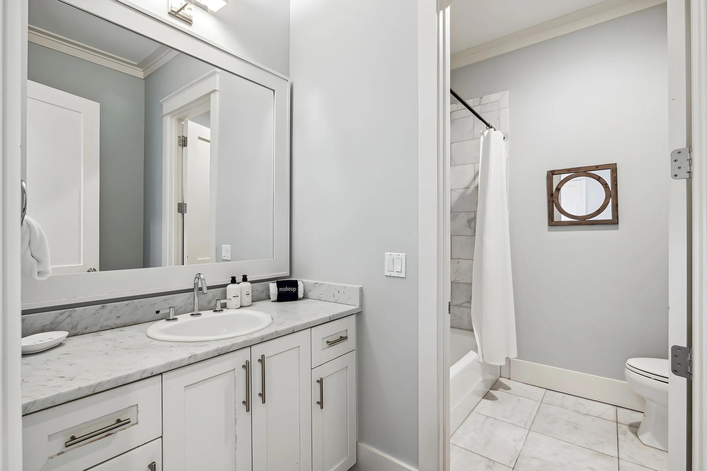 Wander Watercolor Retreat #25