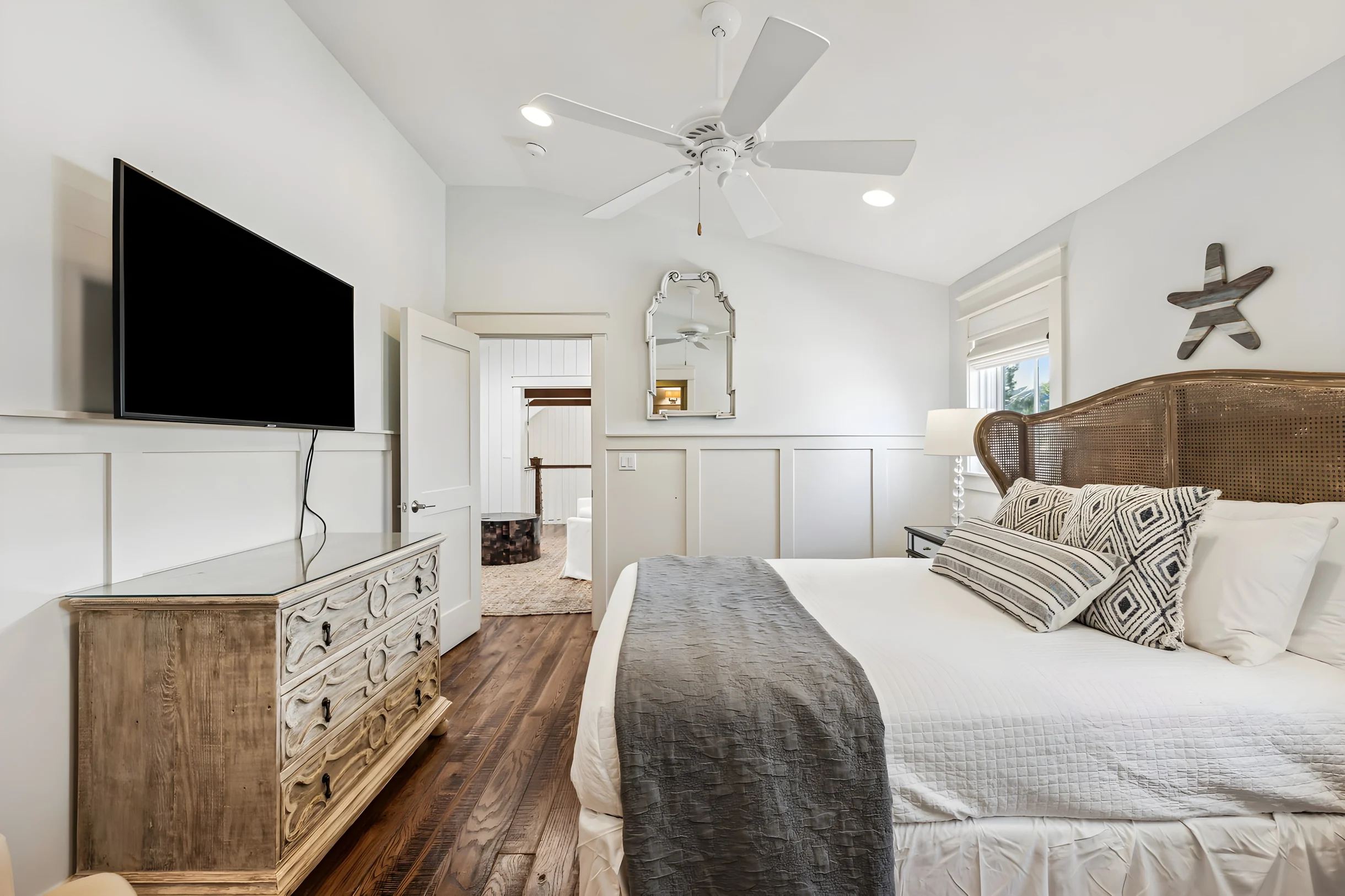 Wander Watercolor Retreat #12