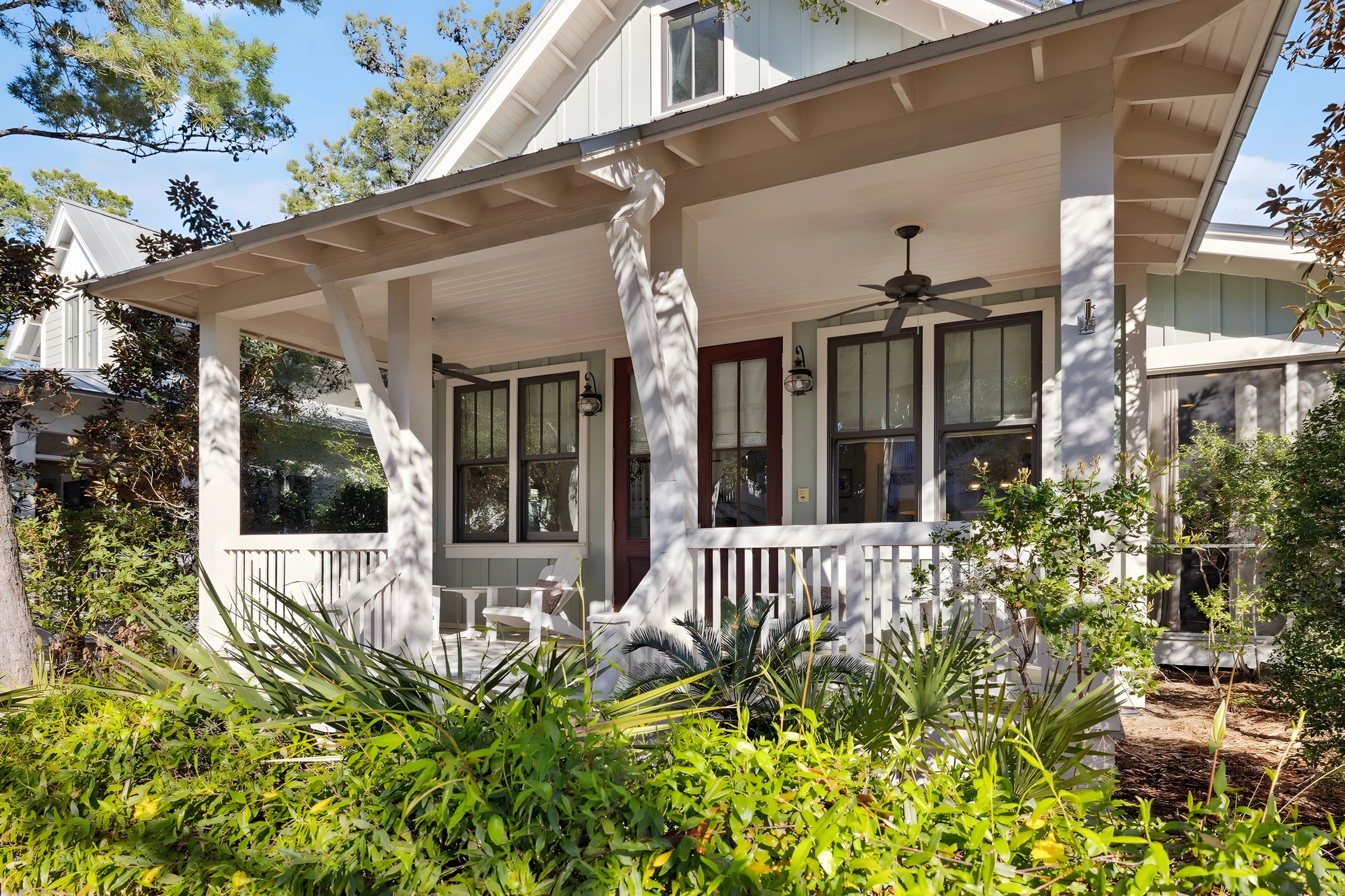 Wander Watercolor Retreat #67