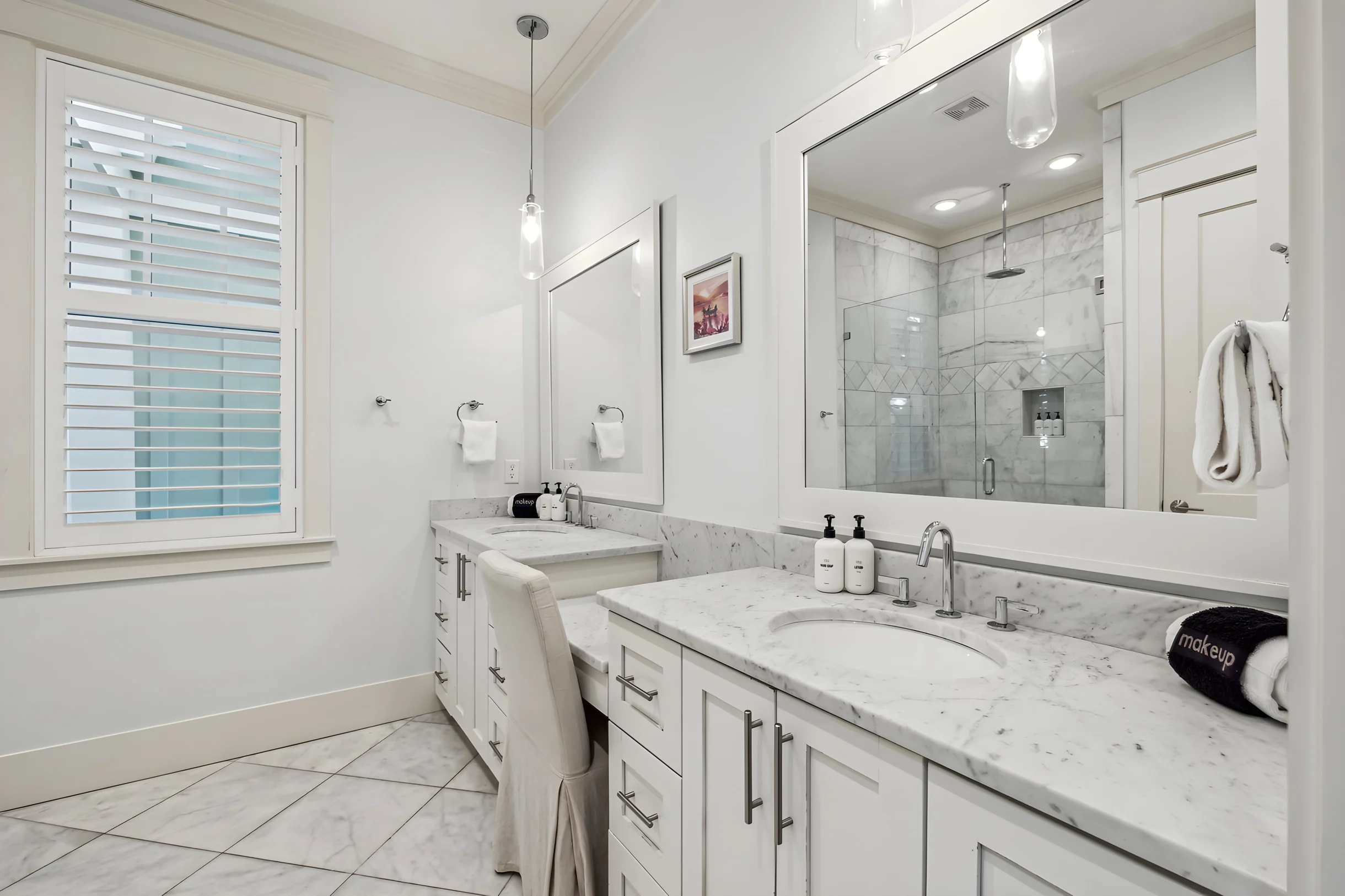 Wander Watercolor Retreat #31