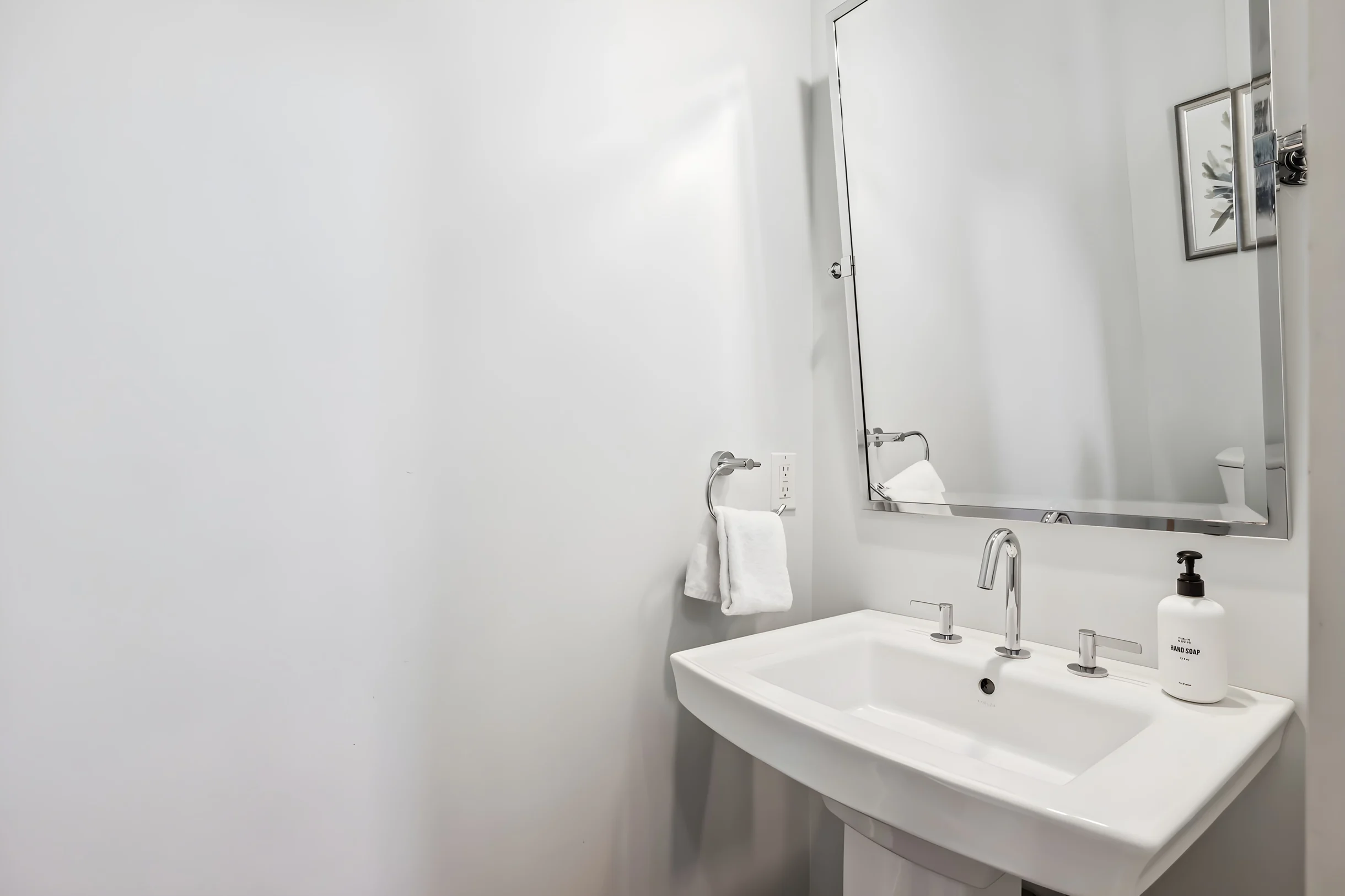 Wander Watercolor Retreat #26