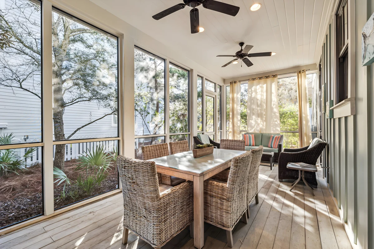 Wander Watercolor Retreat