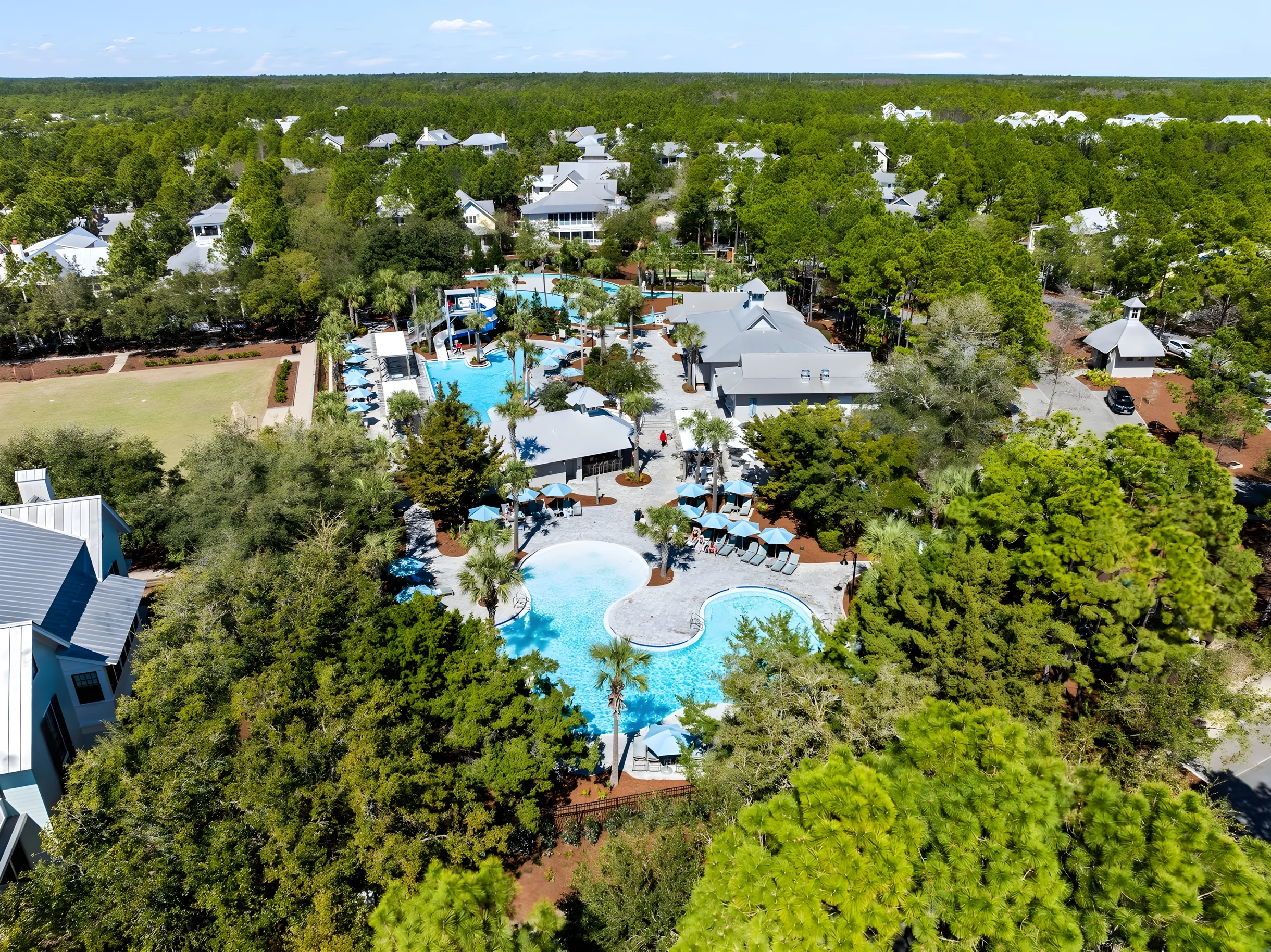 Wander Watercolor Retreat #60