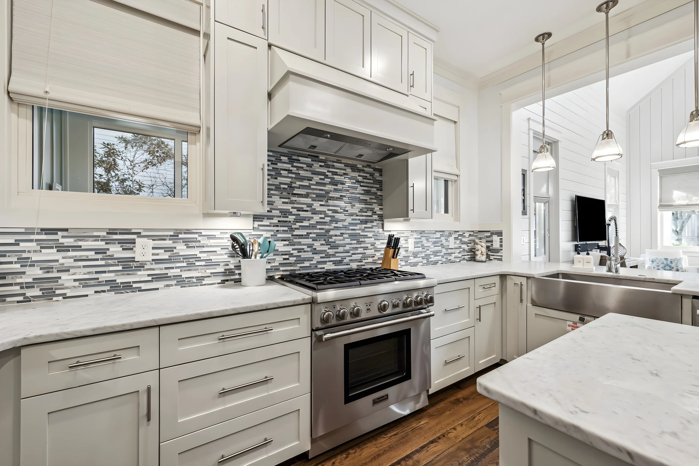 Wander Watercolor Retreat #34