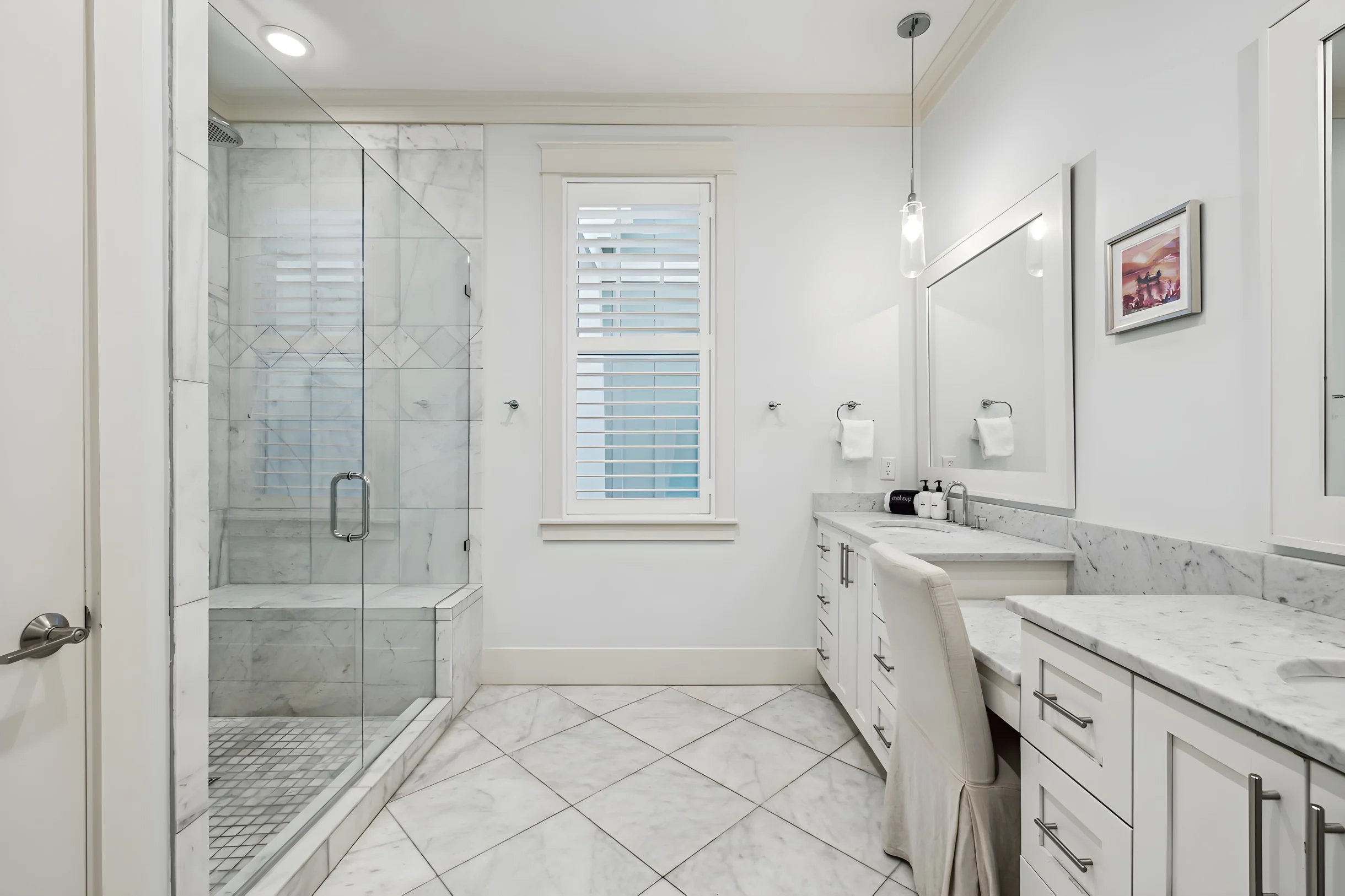 Wander Watercolor Retreat #14