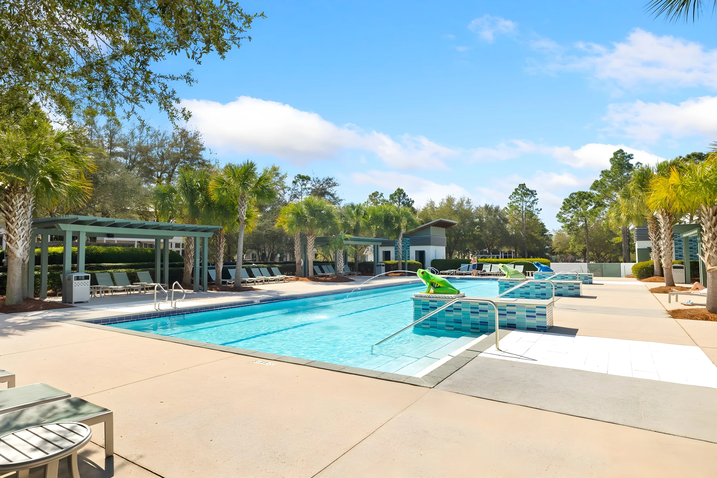 Wander Watercolor Retreat #64