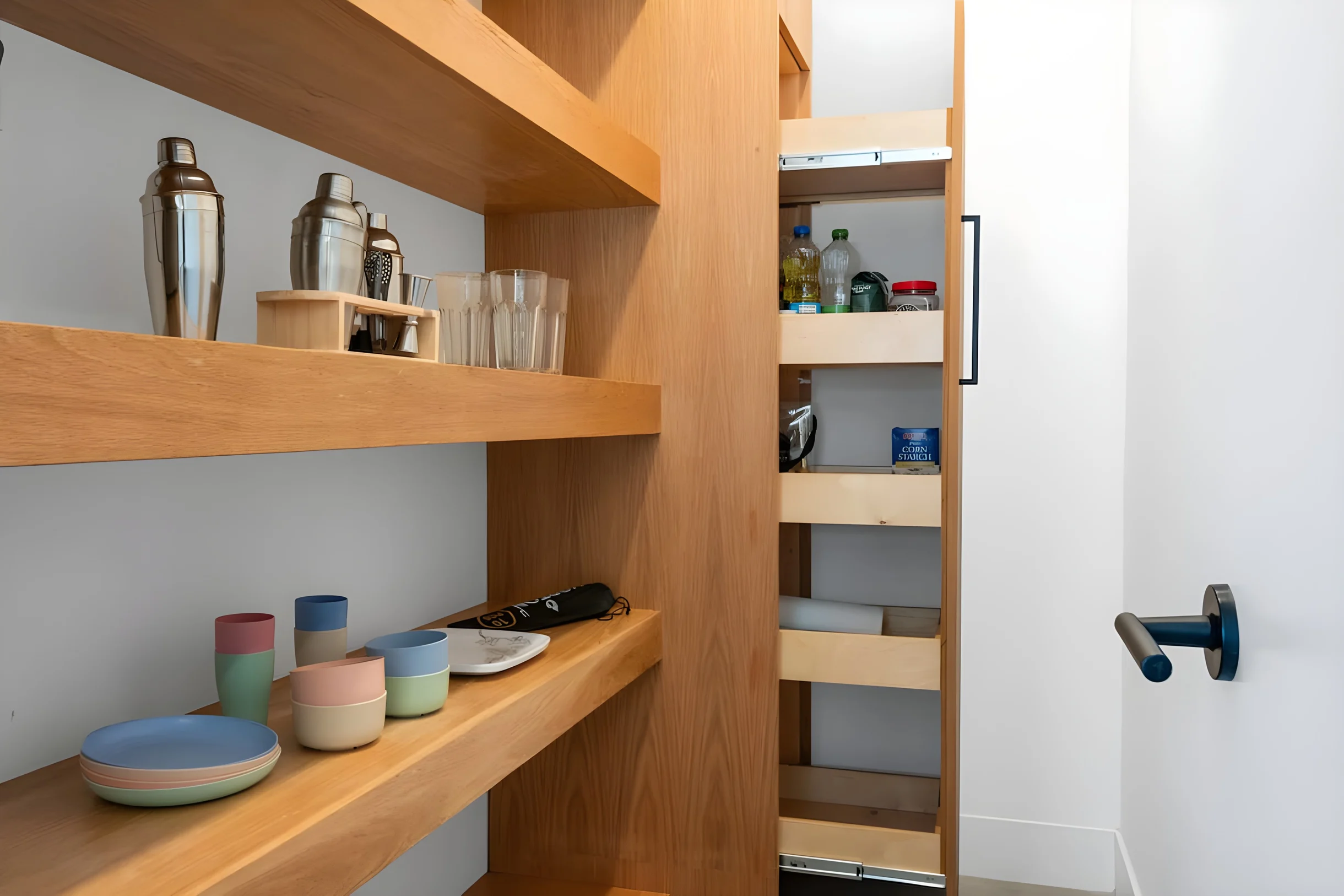 Wander Yucca Valley Arroyo #40