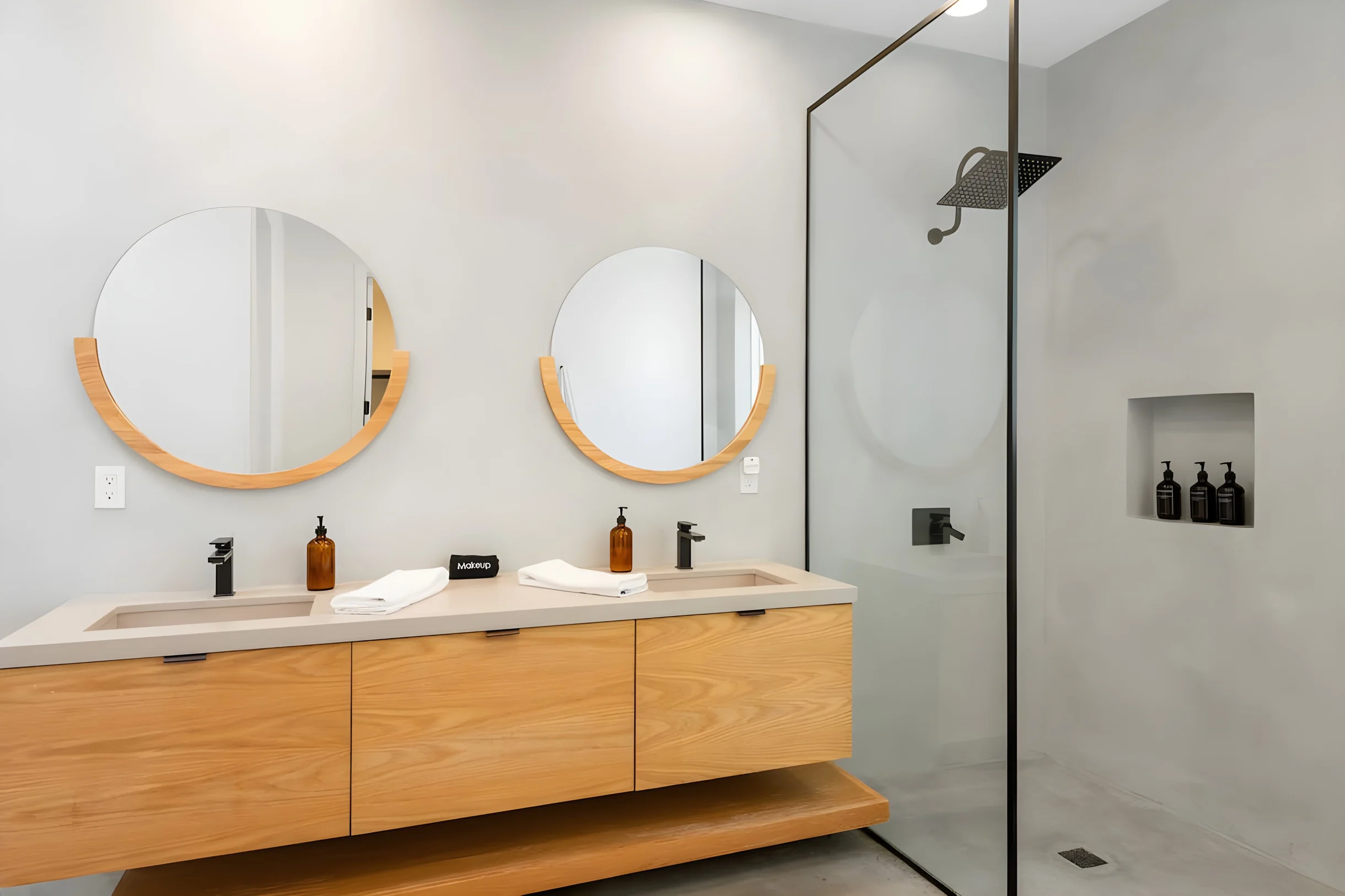 Wander Yucca Valley Arroyo #26