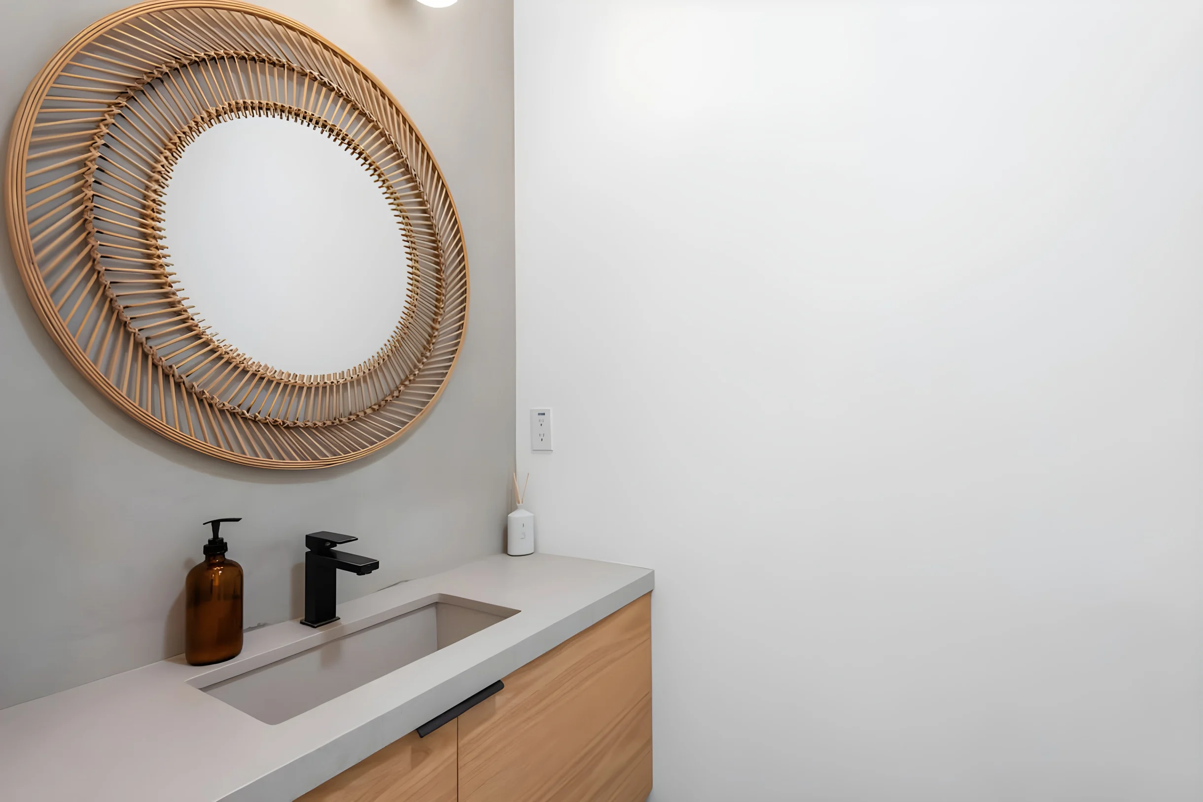 Wander Yucca Valley Arroyo #13